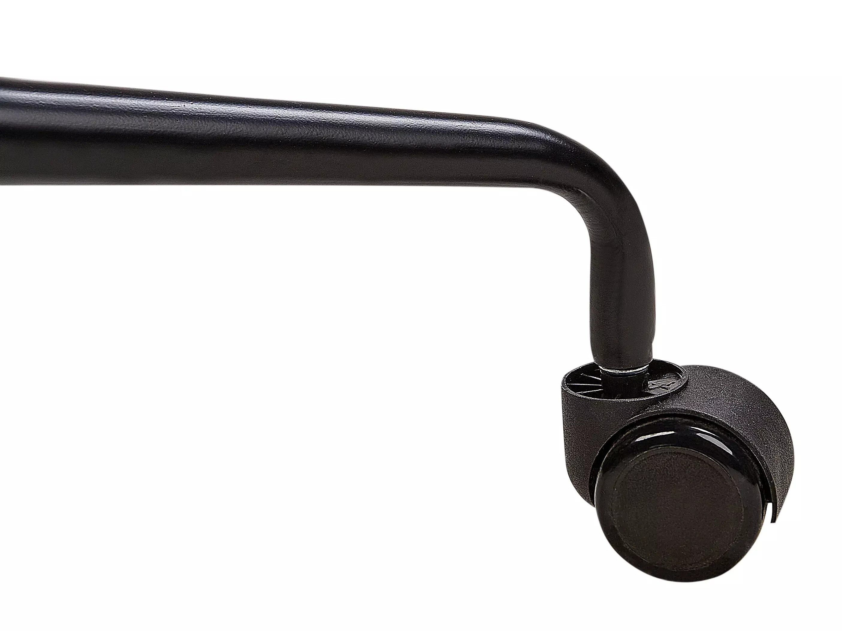 Офис стол Berwyn 901 (Тъмно зелено)