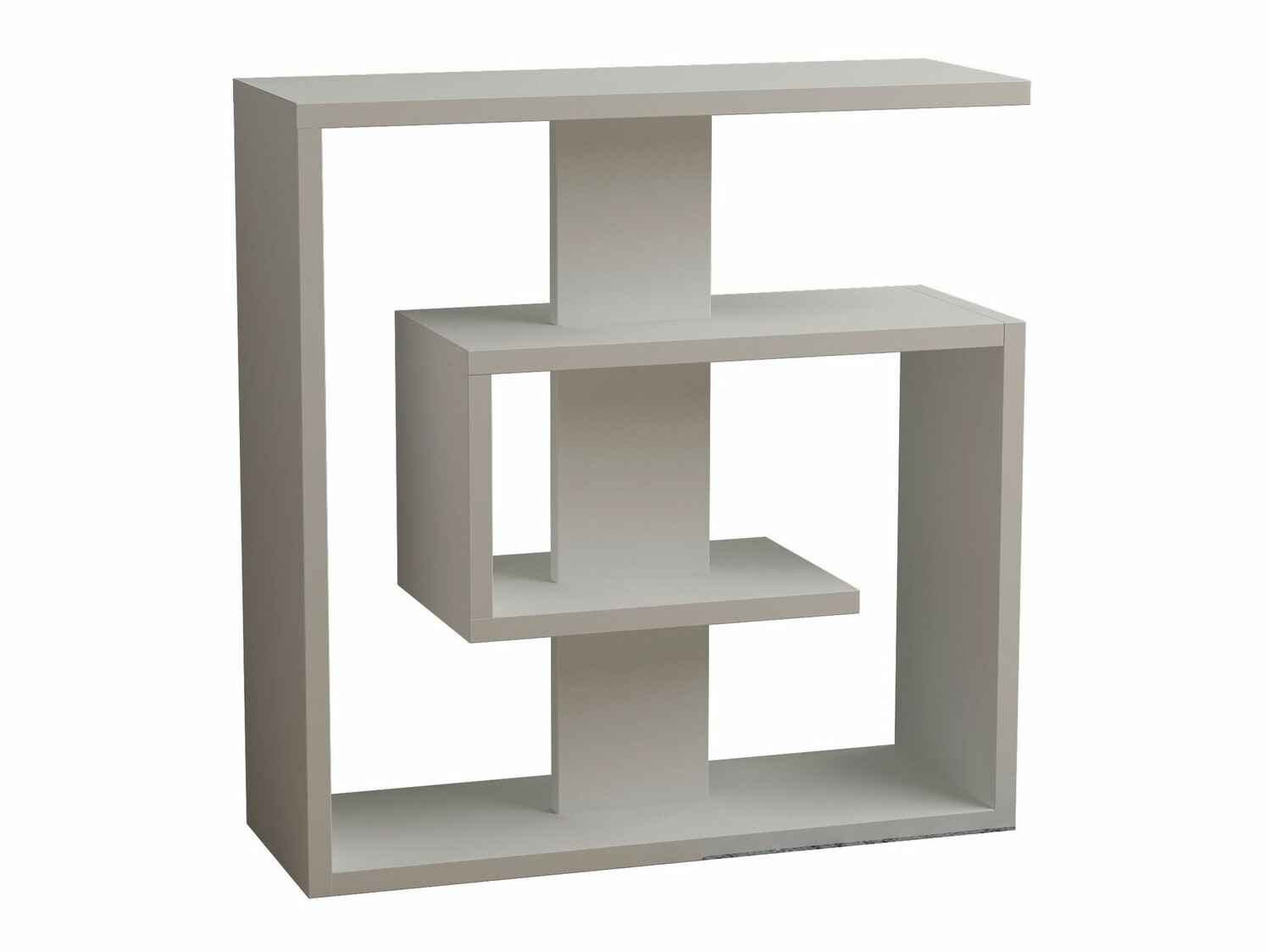 Помощна масичка SB4468