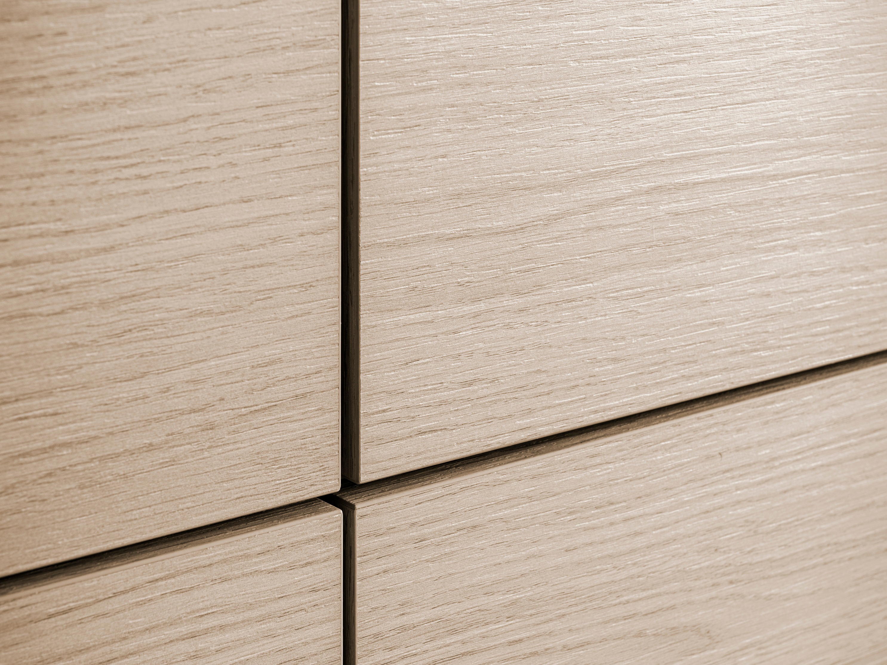 Шкаф Vesdore 104