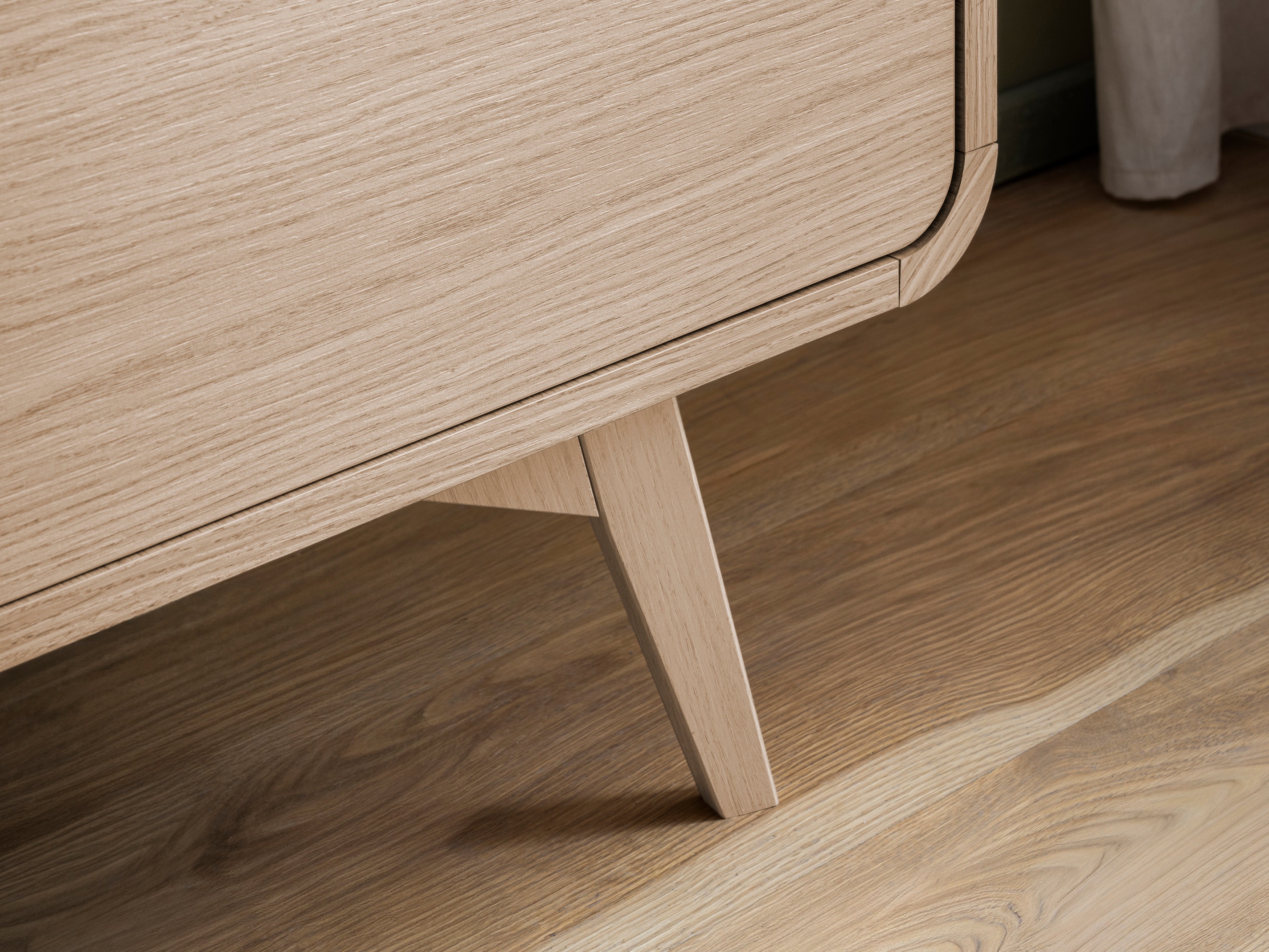 Шкаф Vesdore 105