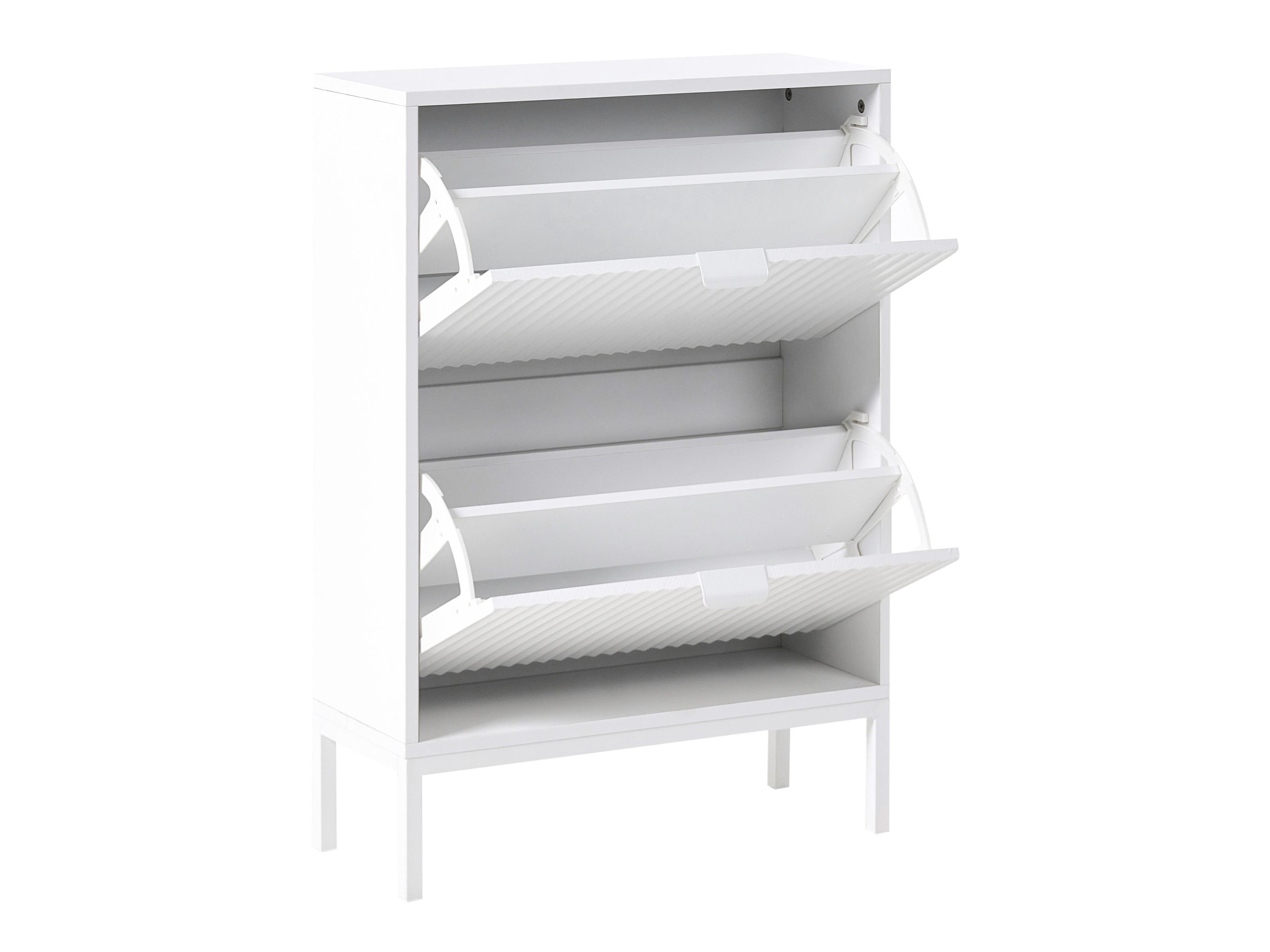 Шкаф за обувки Livodeu 103