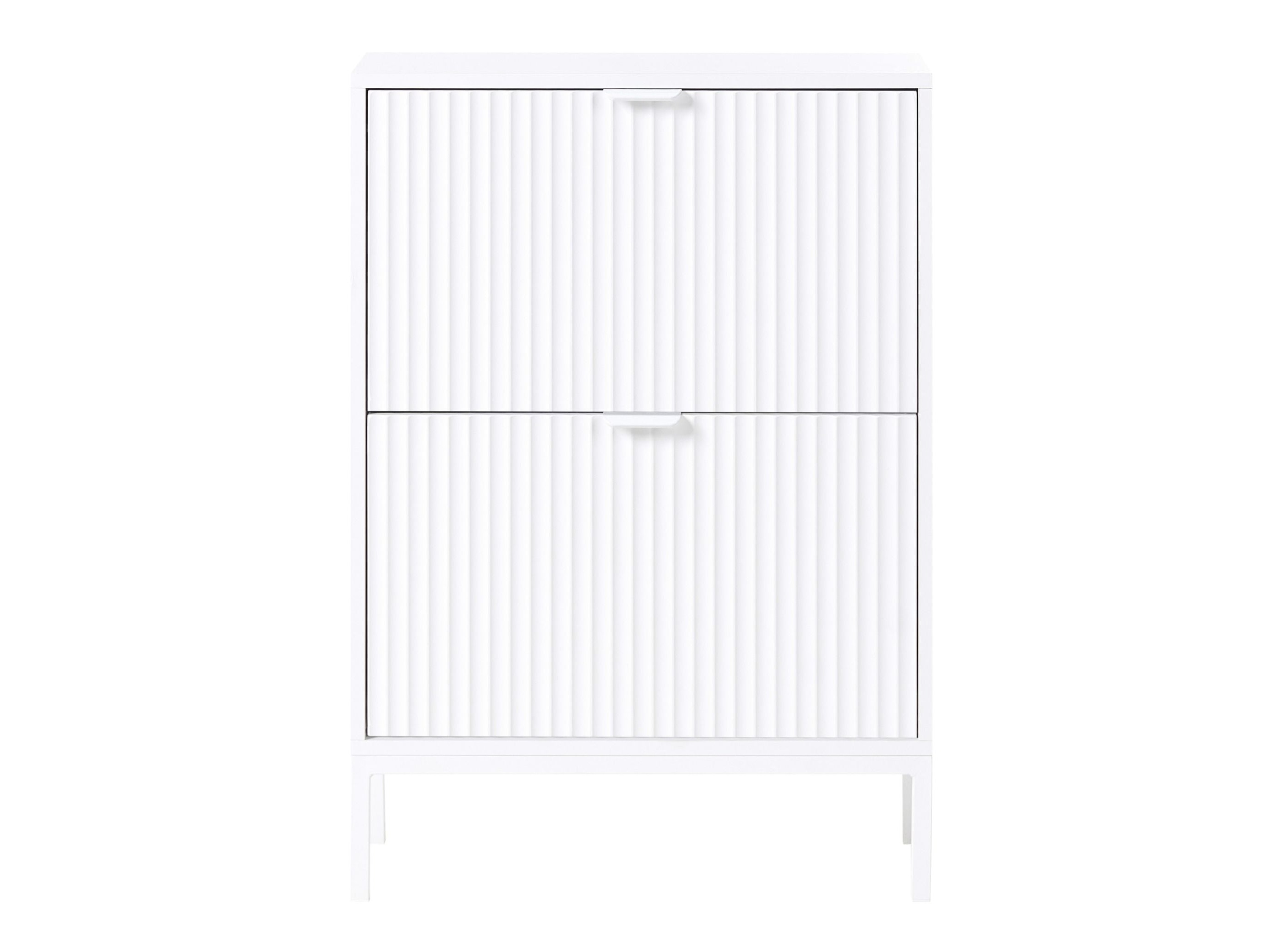 Шкаф за обувки Livodeu 103