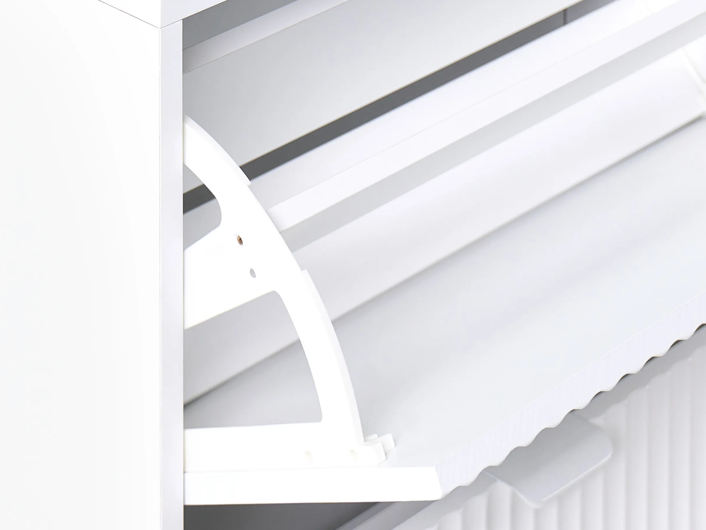 Шкаф за обувки Livodeu 103