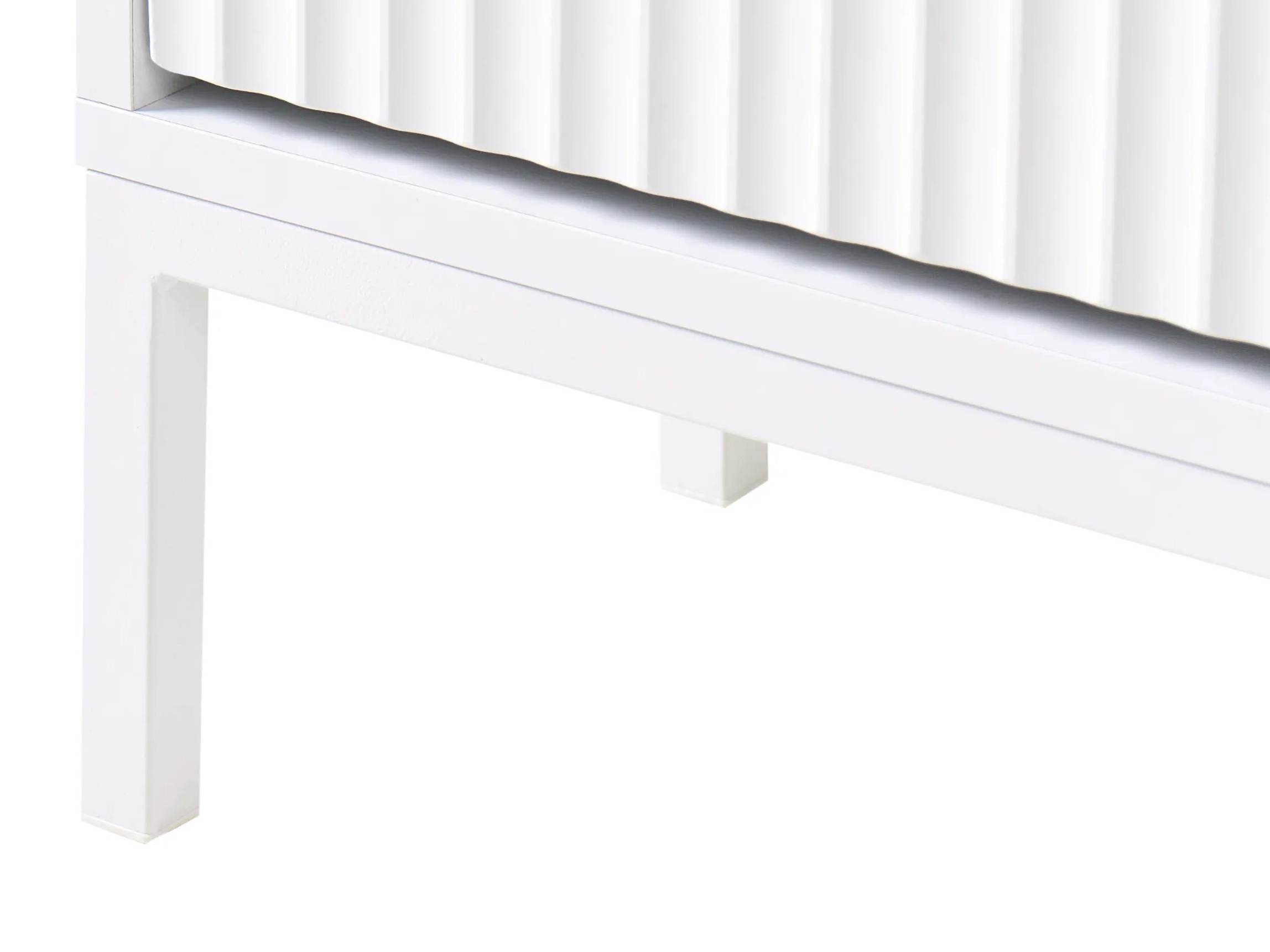 Шкаф за обувки Livodeu 103