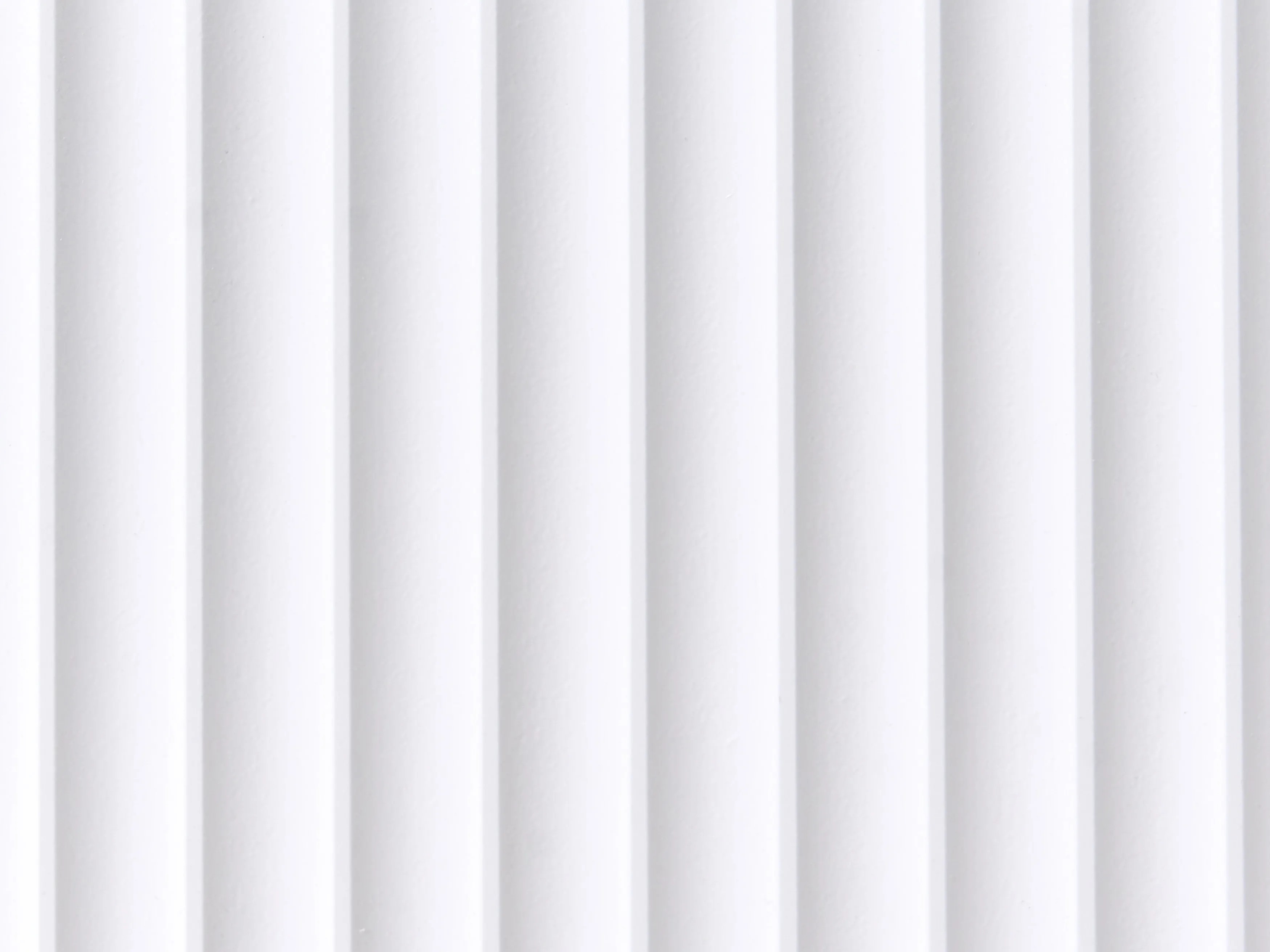 Шкаф за обувки Livodeu 103