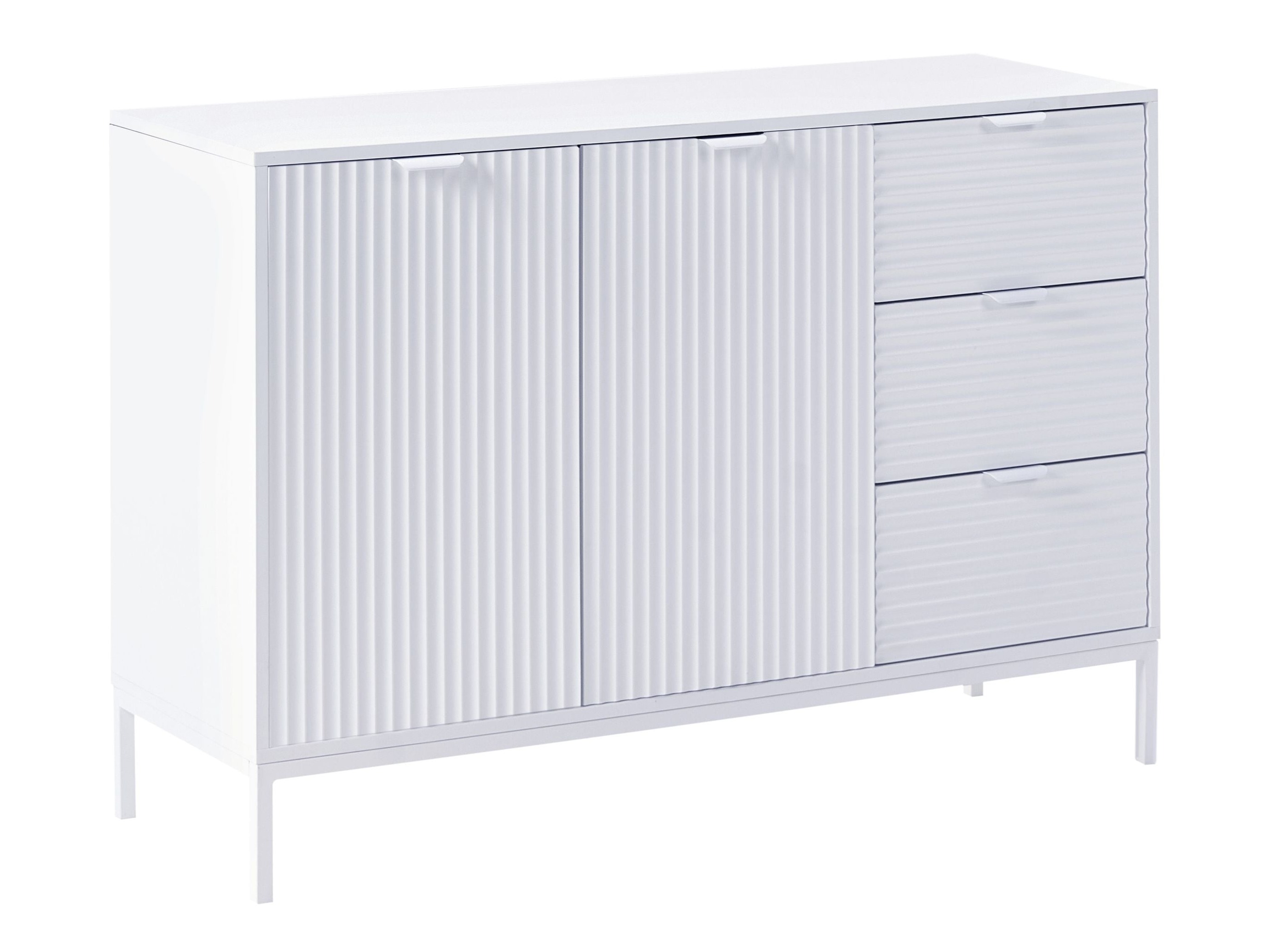 Скрин Livodeu 101