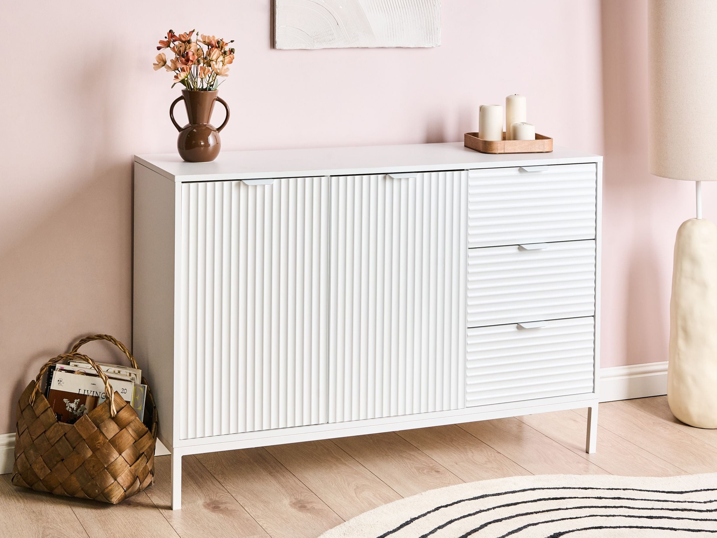 Скрин Livodeu 101