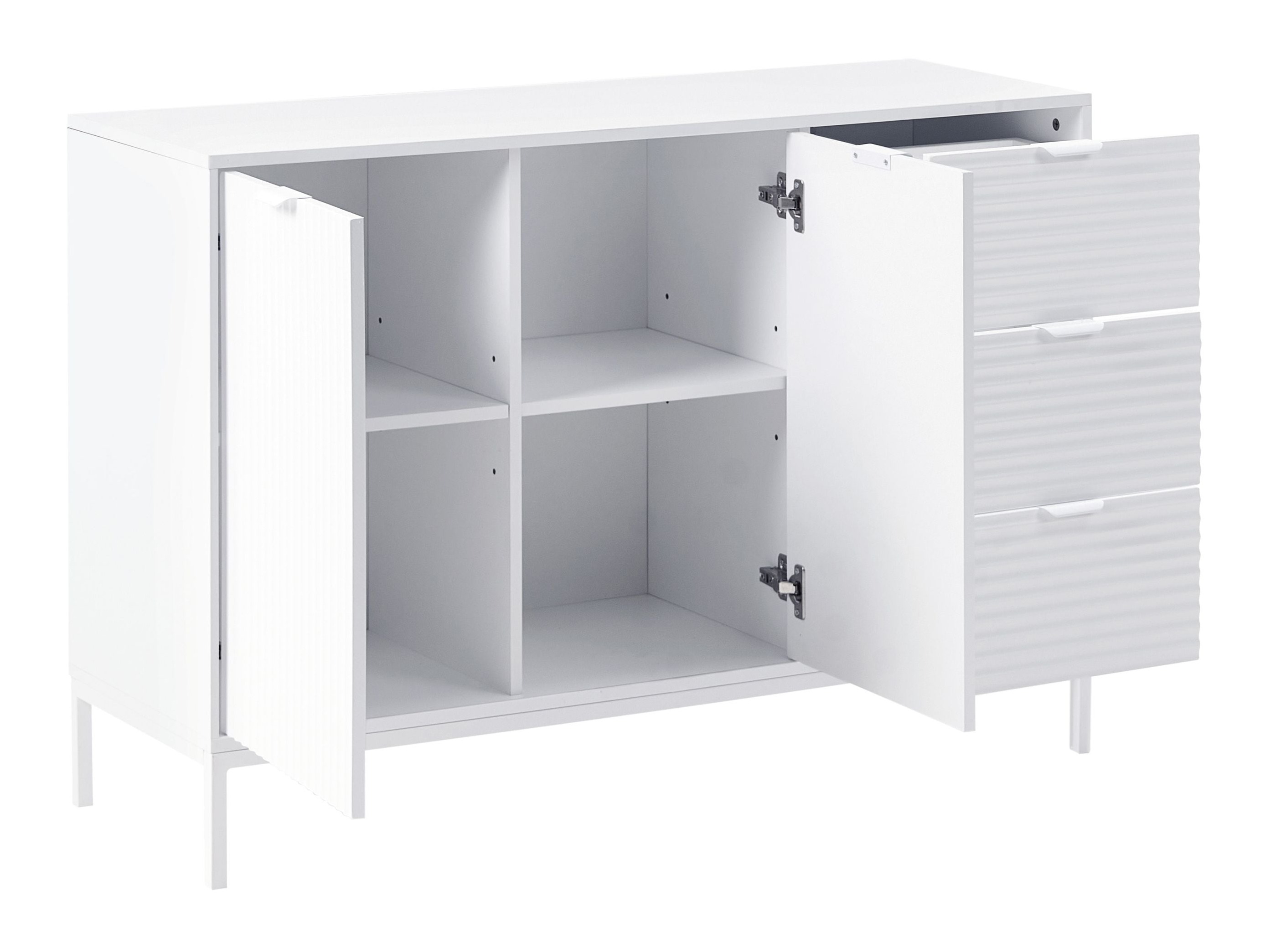 Скрин Livodeu 101