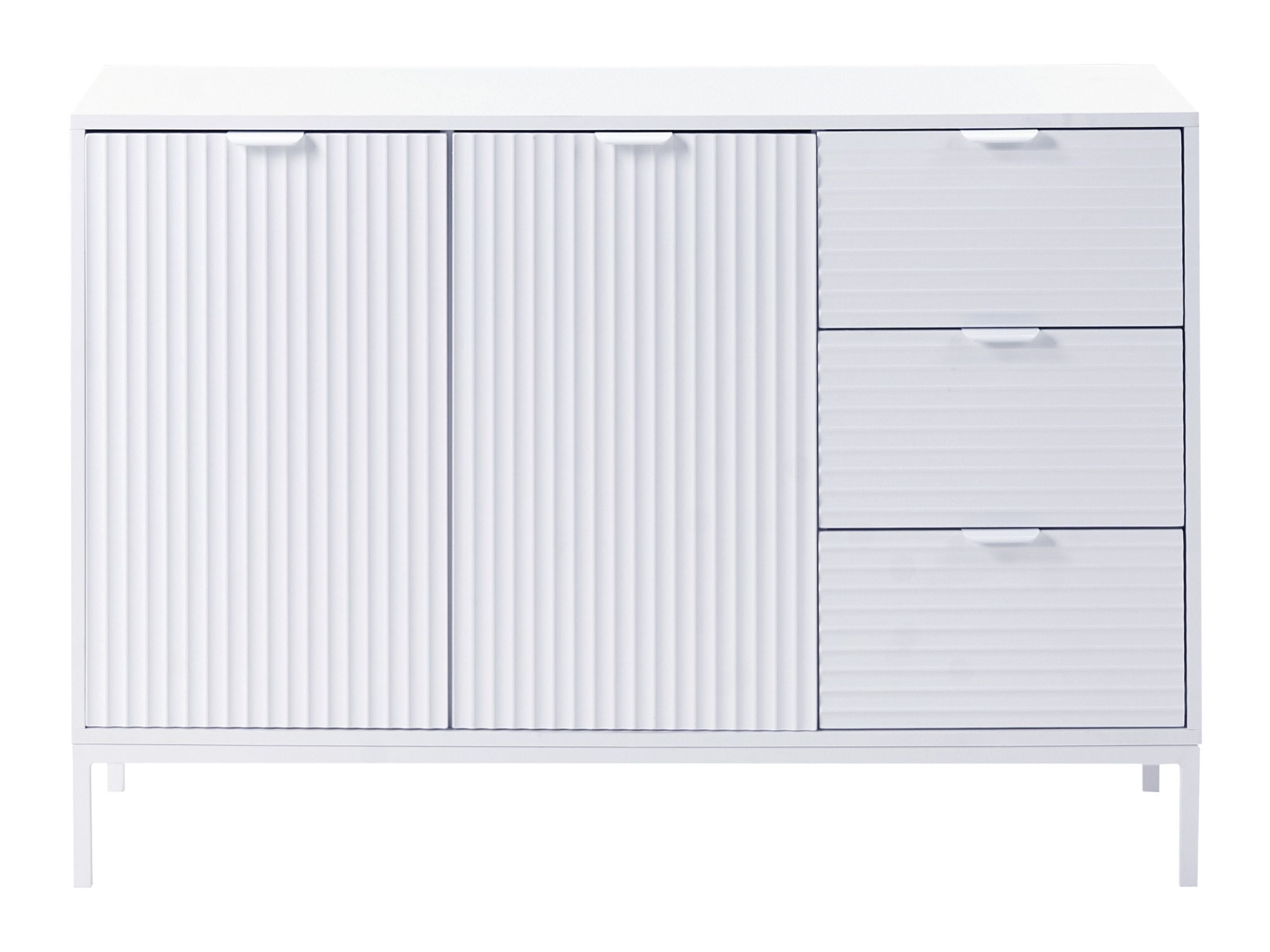 Скрин Livodeu 101