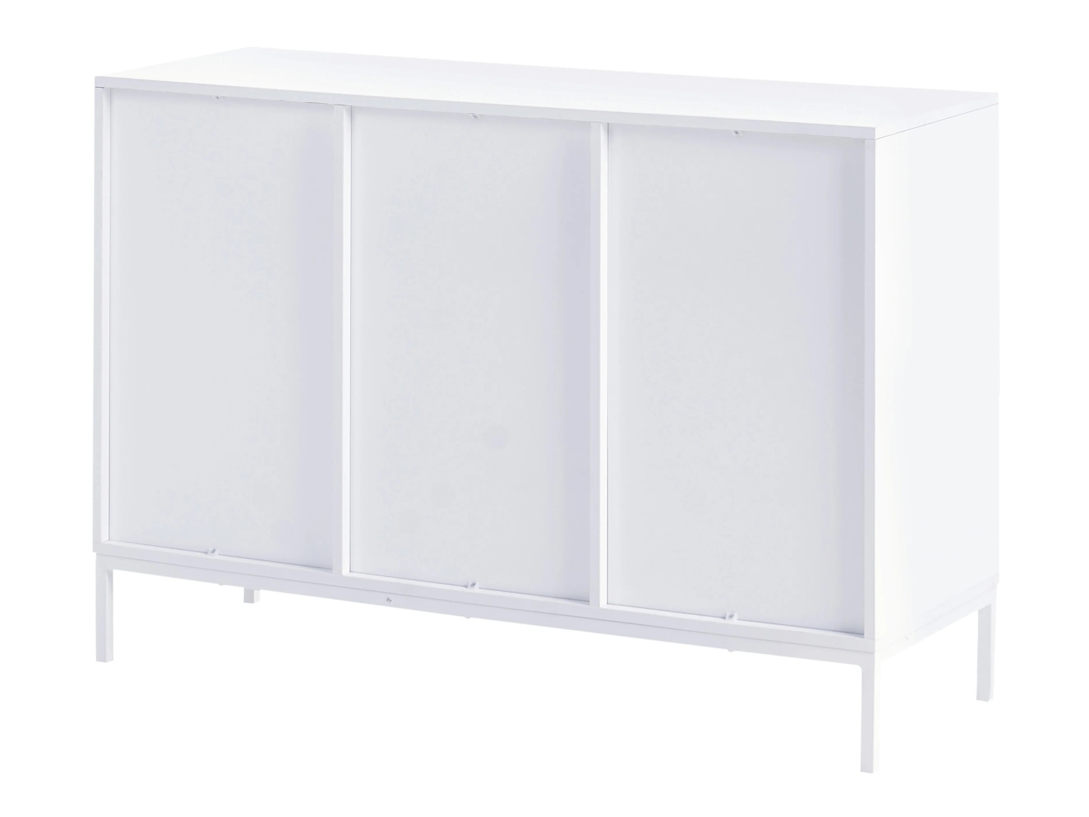 Скрин Livodeu 101