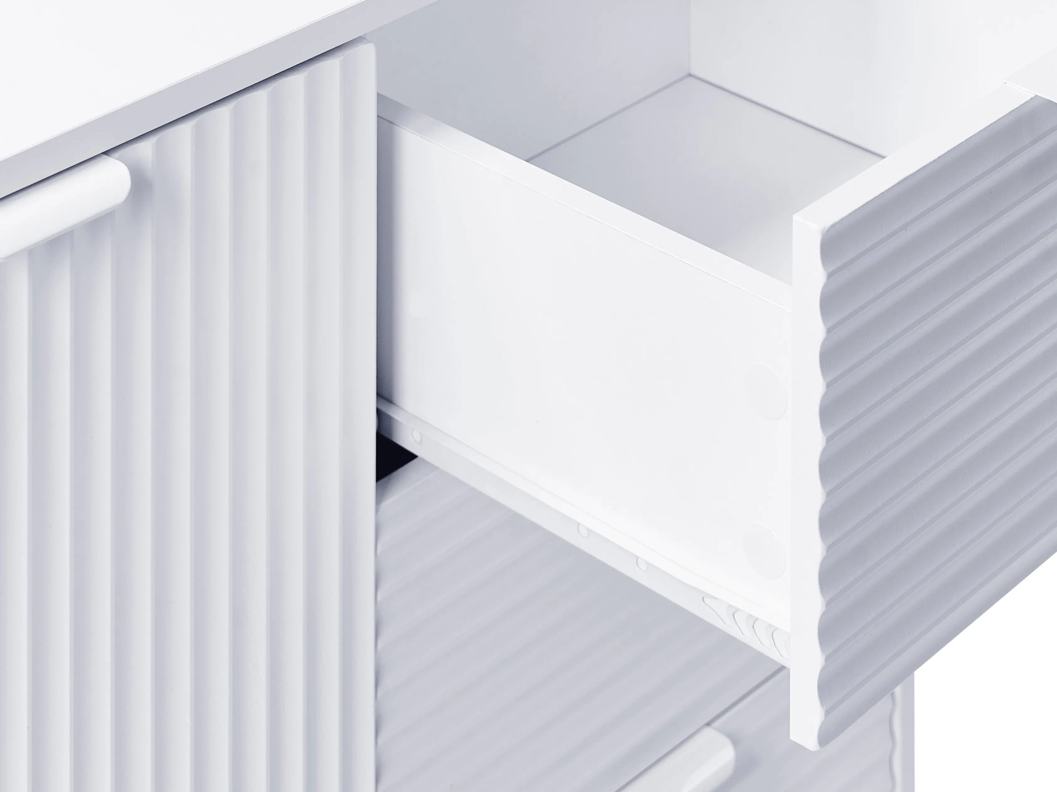 Скрин Livodeu 101