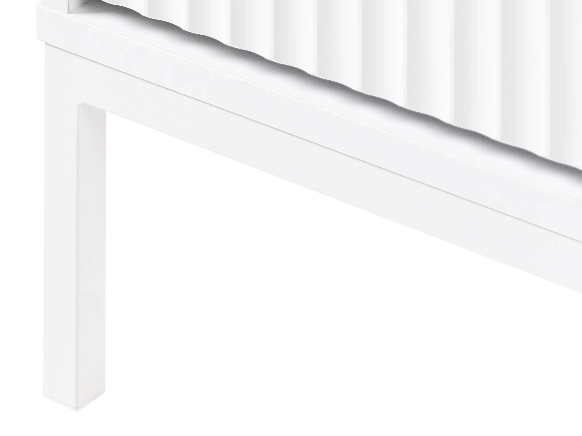 Скрин Livodeu 101