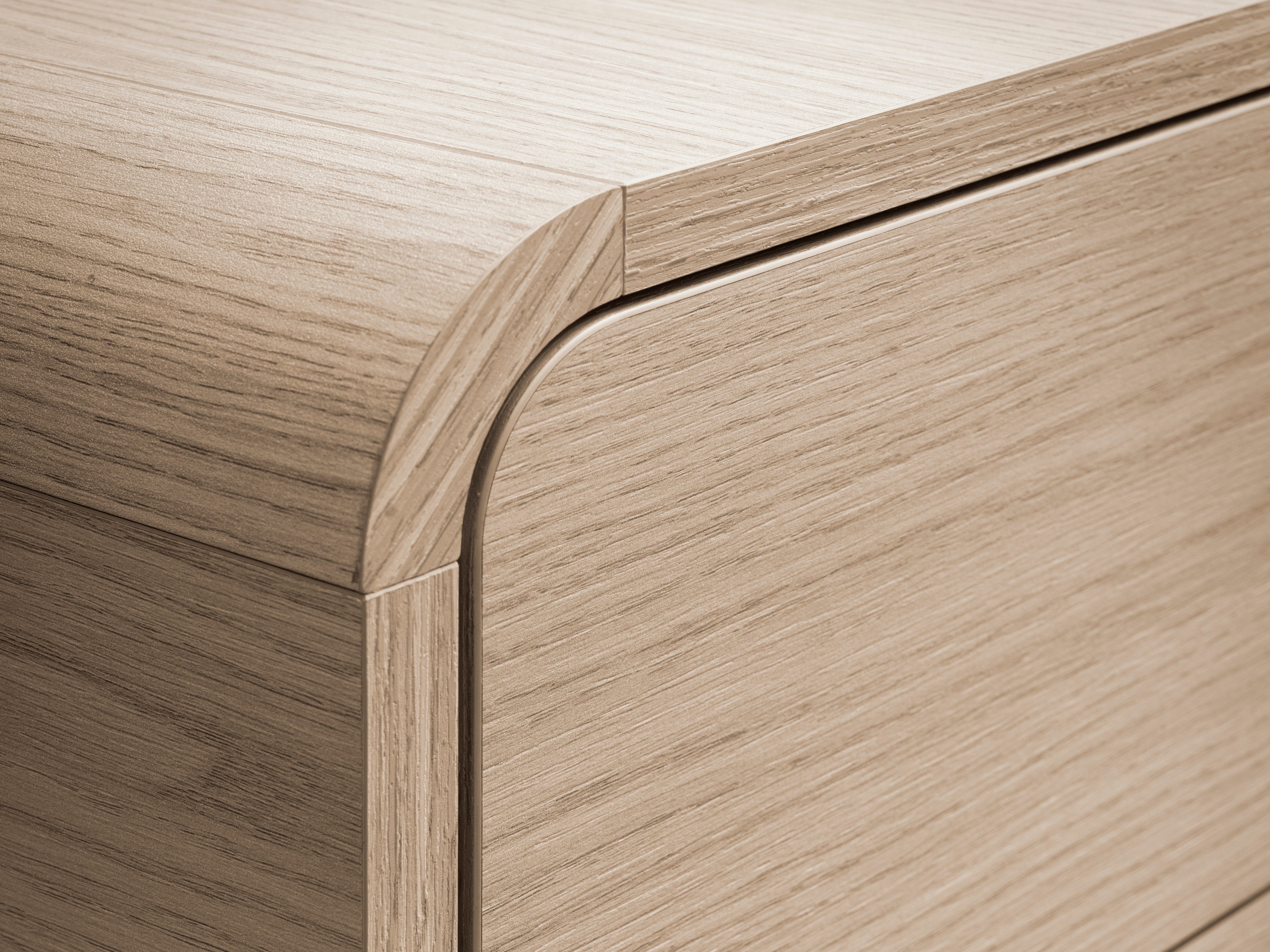 Скрин Vesdore 102