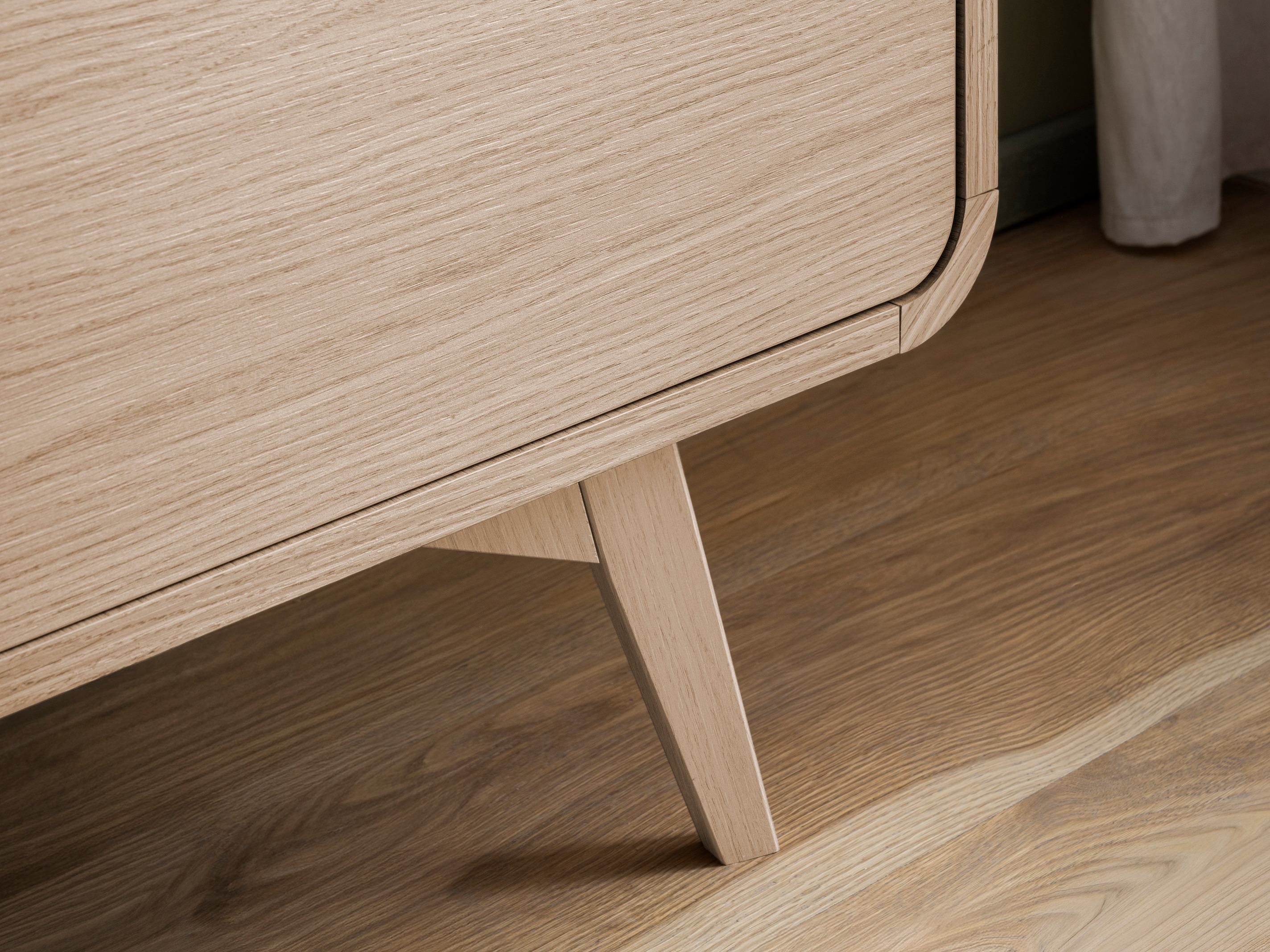 Скрин Vesdore 102