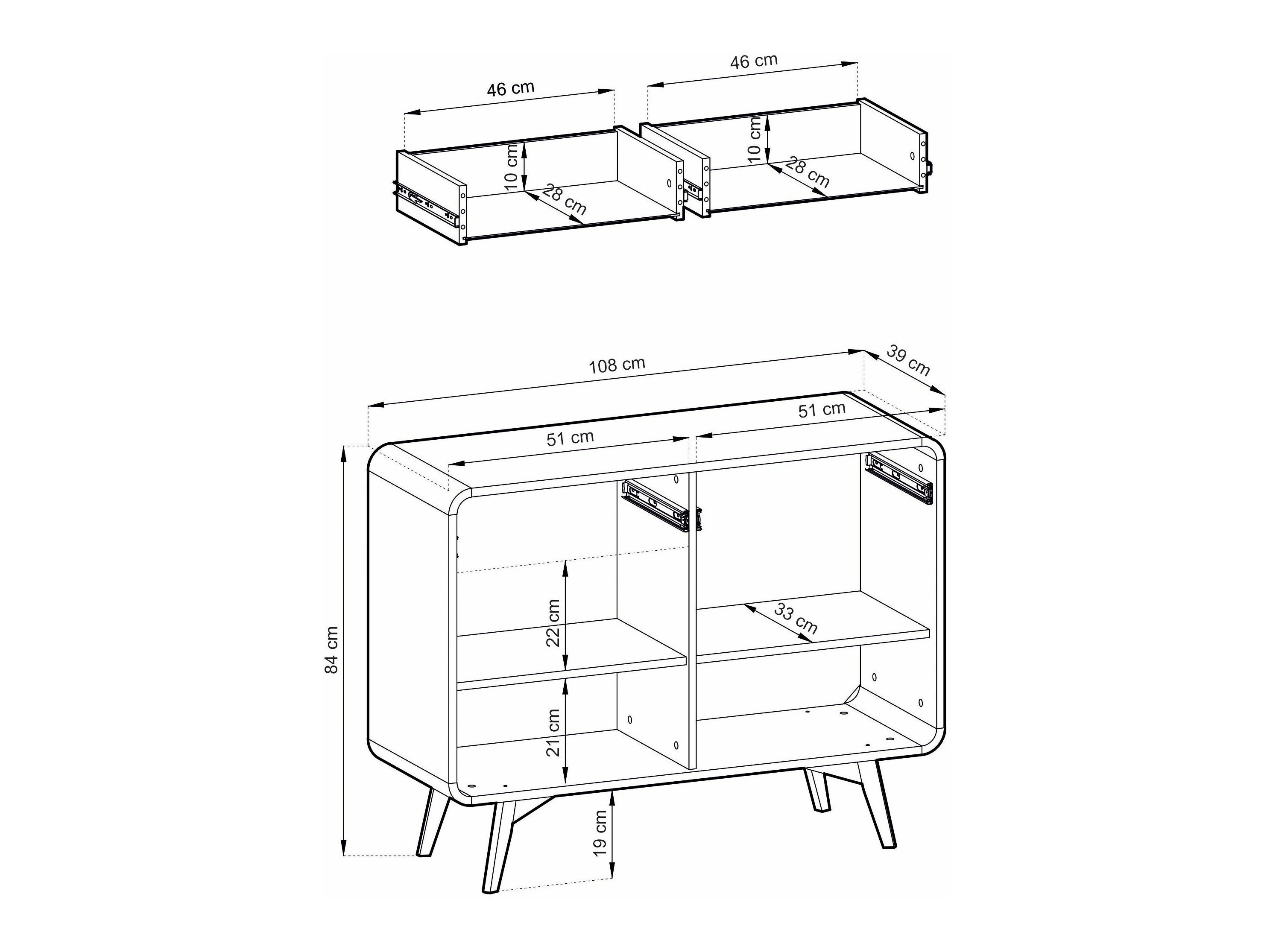 Скрин Vesdore 102