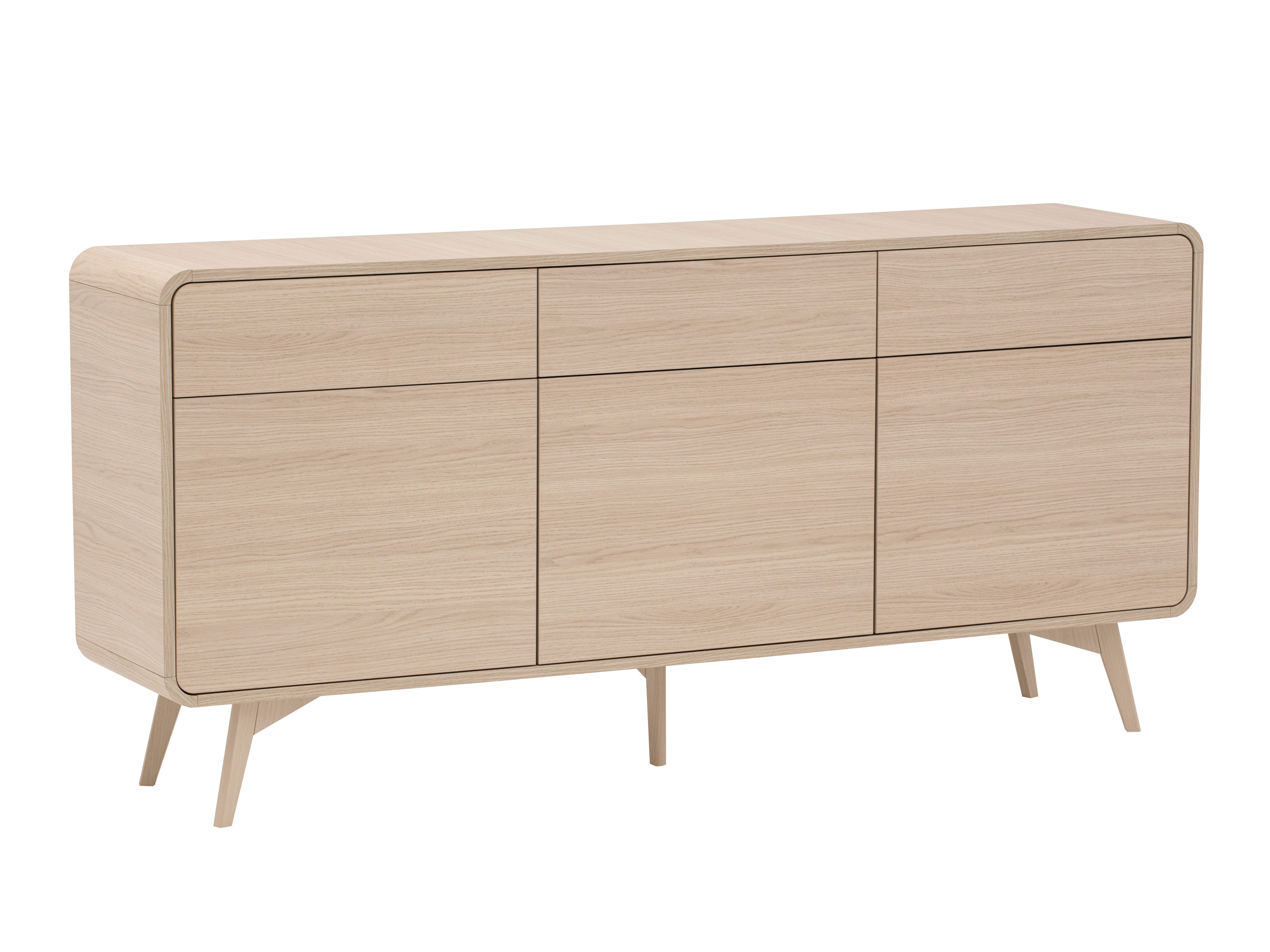 Скрин Vesdore 103