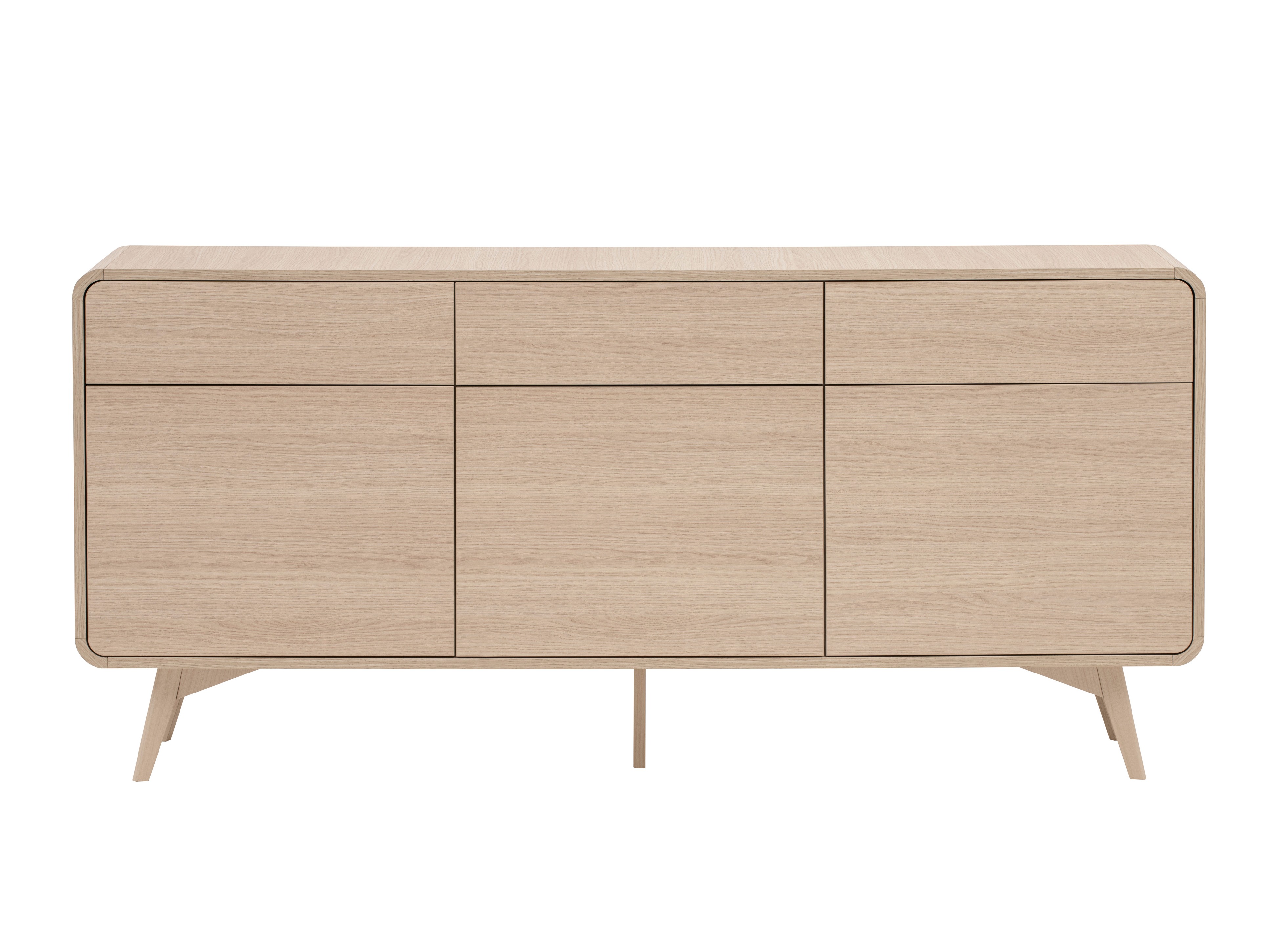 Скрин Vesdore 103