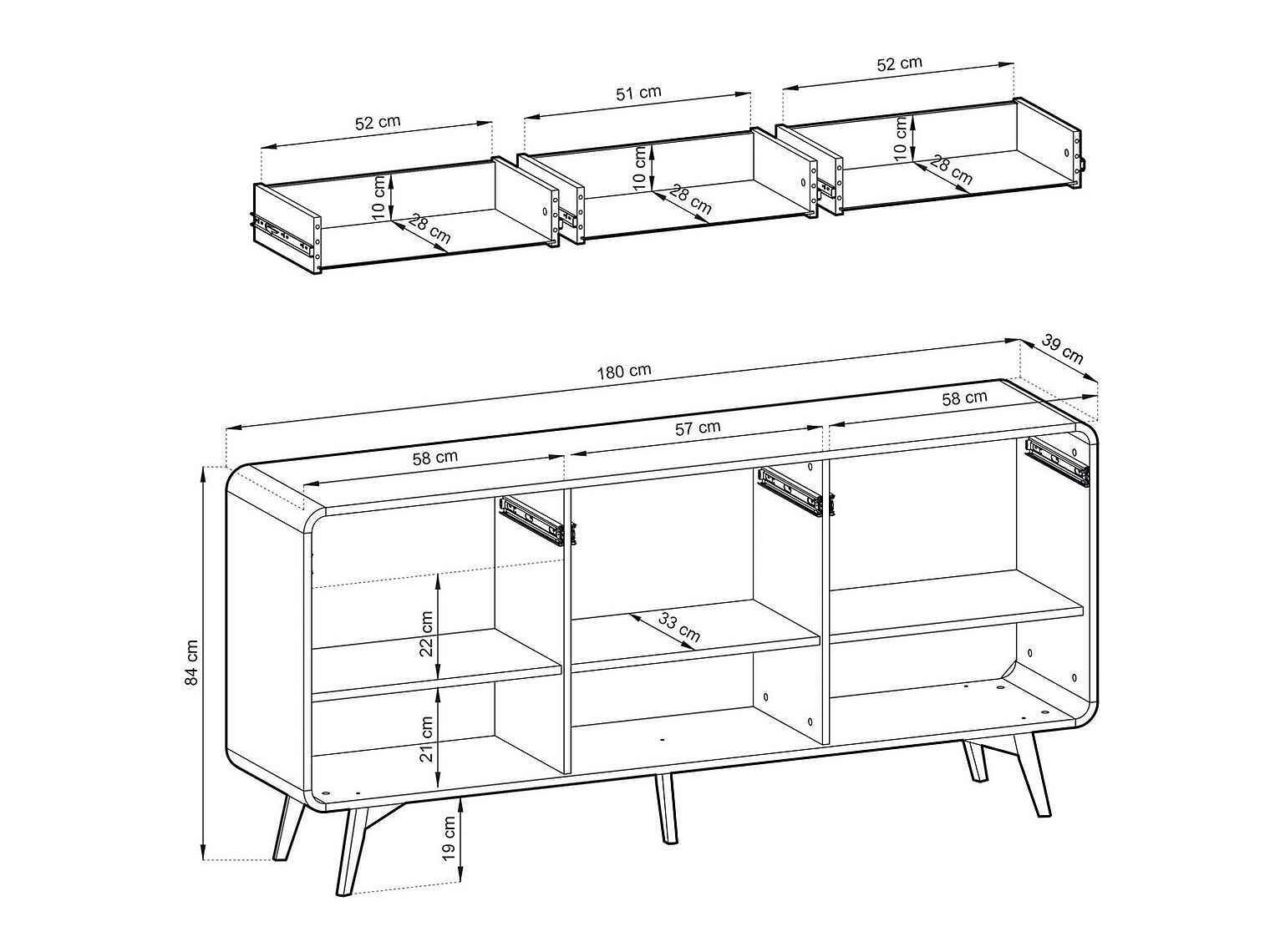 Скрин Vesdore 103