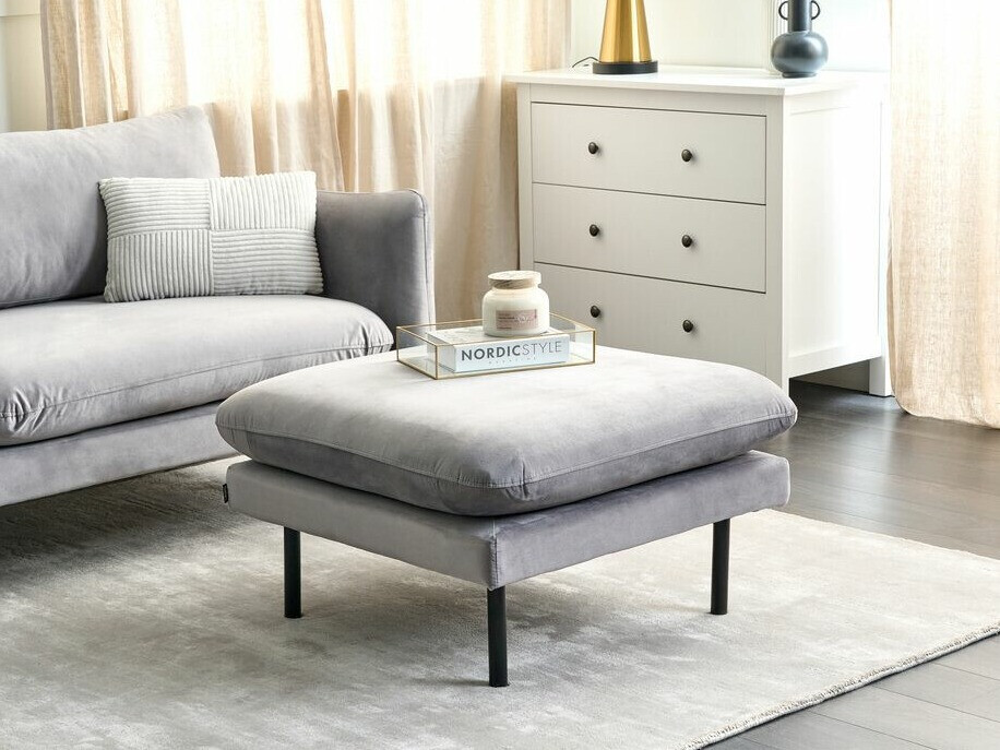 Табуретка SB4467