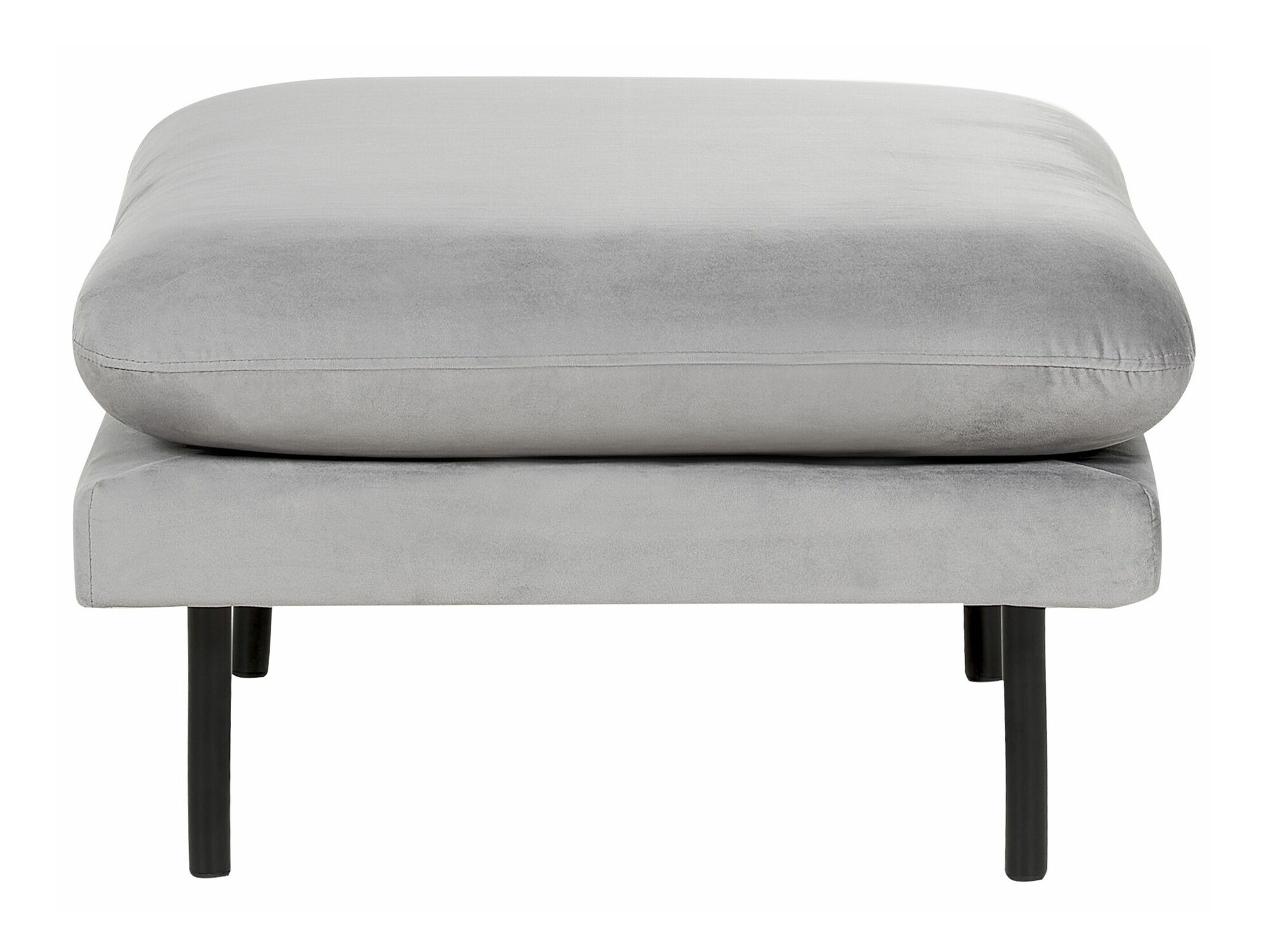 Табуретка SB4467