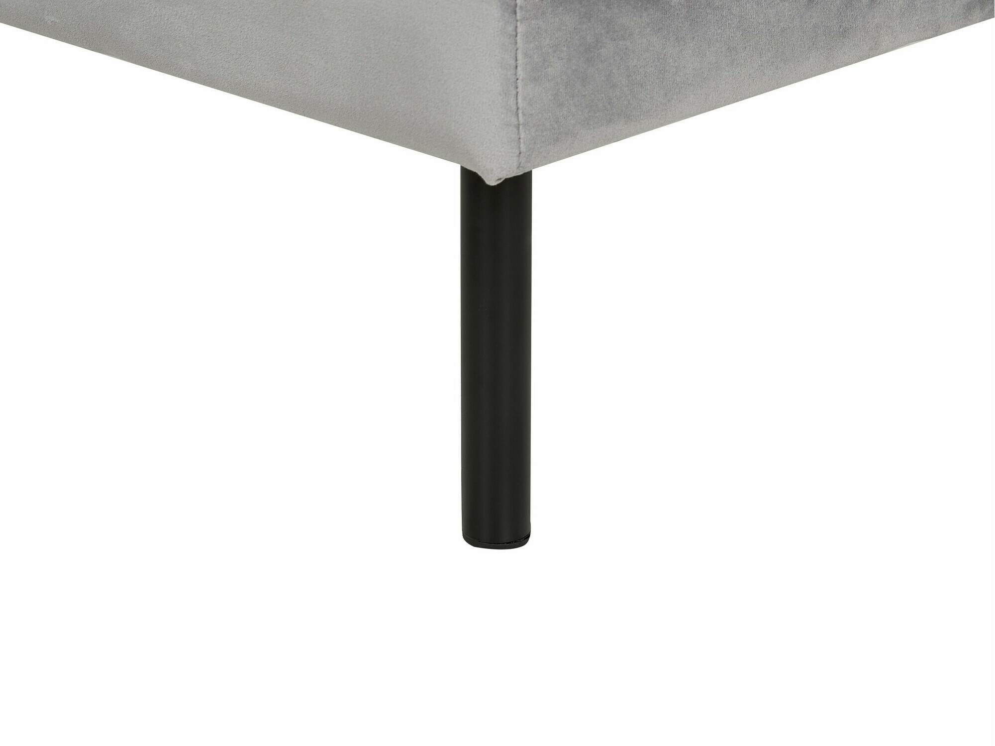 Табуретка SB4467