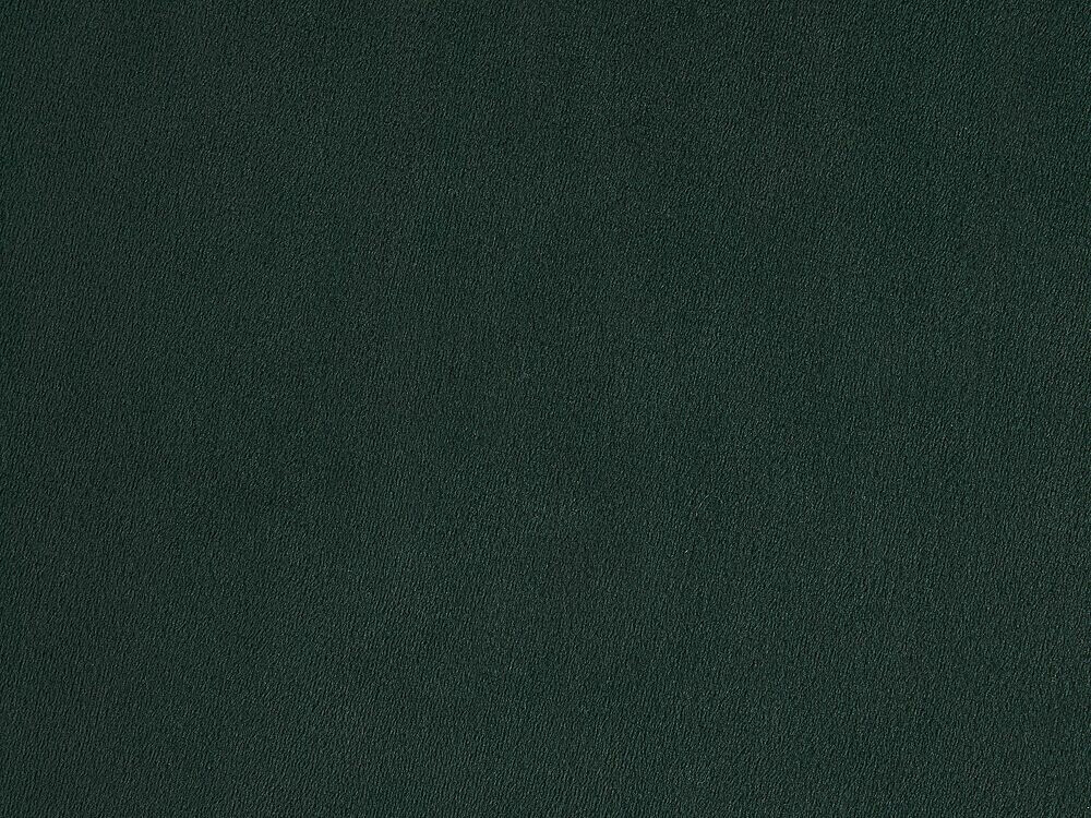 Тапицирана пейка SB4472