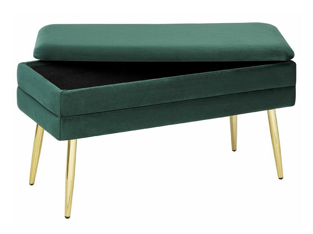 Тапицирана пейка SB4472