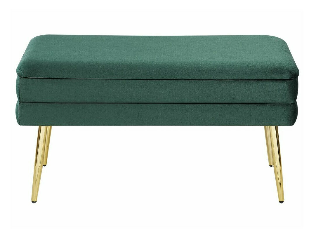 Тапицирана пейка SB4472