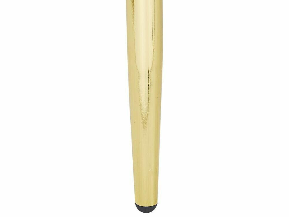 Тапицирана пейка SB4472