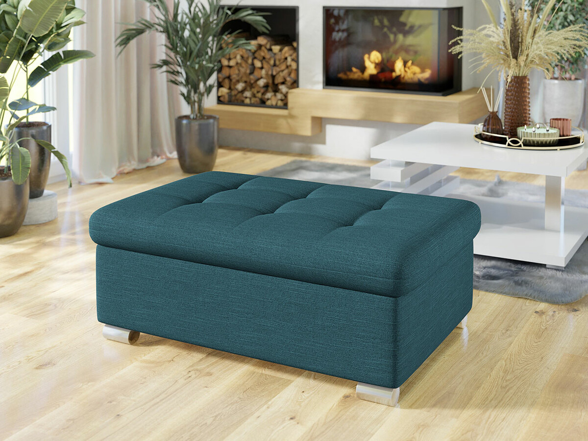 Тапицирана пейка SB4483