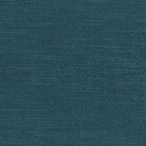 Тапицирана пейка SB4483