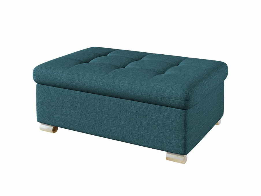 Тапицирана пейка SB4483