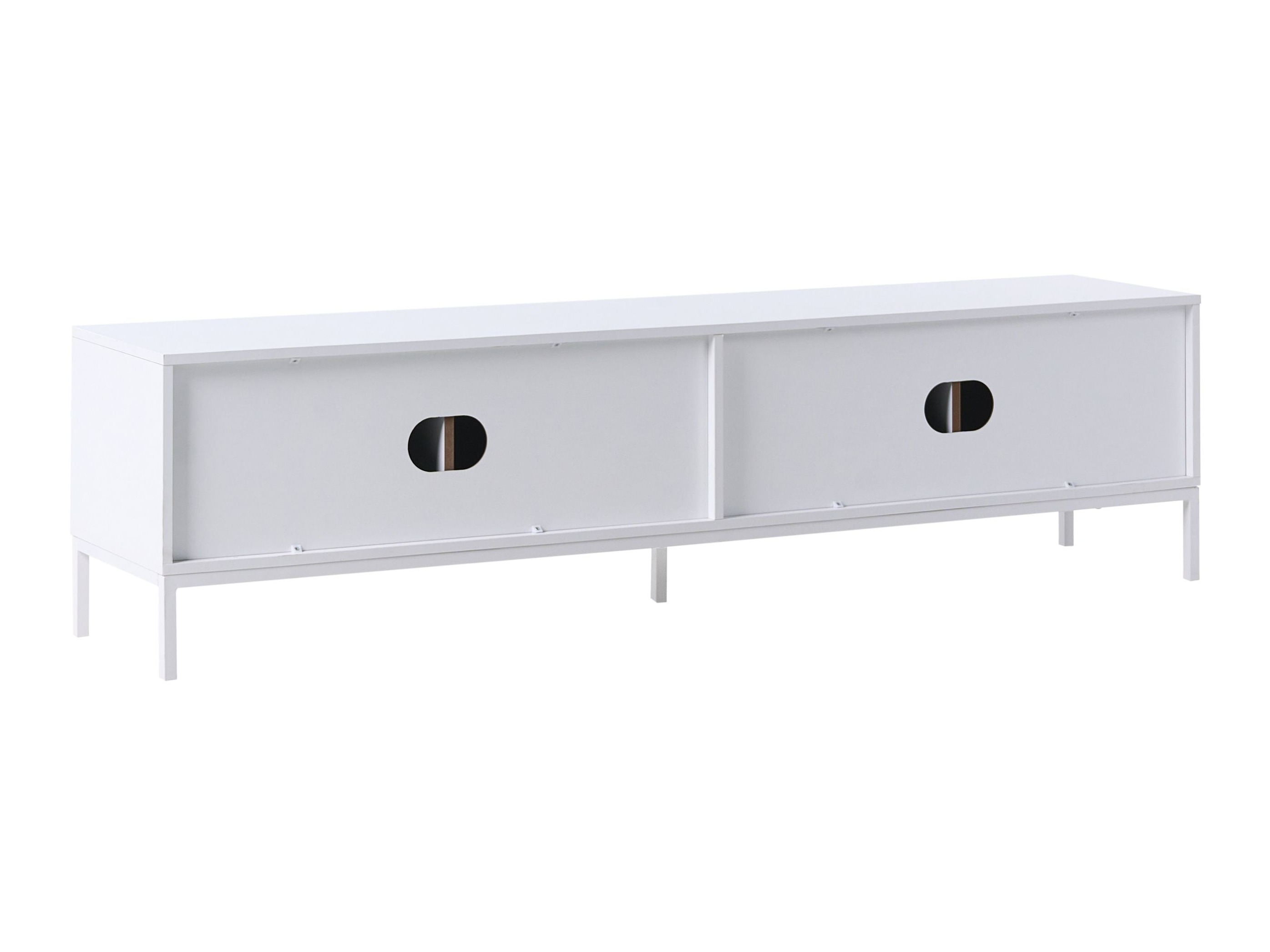 ТВ шкаф Livodeu 102