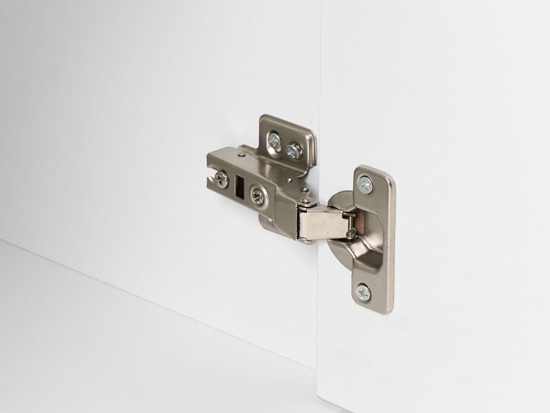 ТВ шкаф Livodeu 102