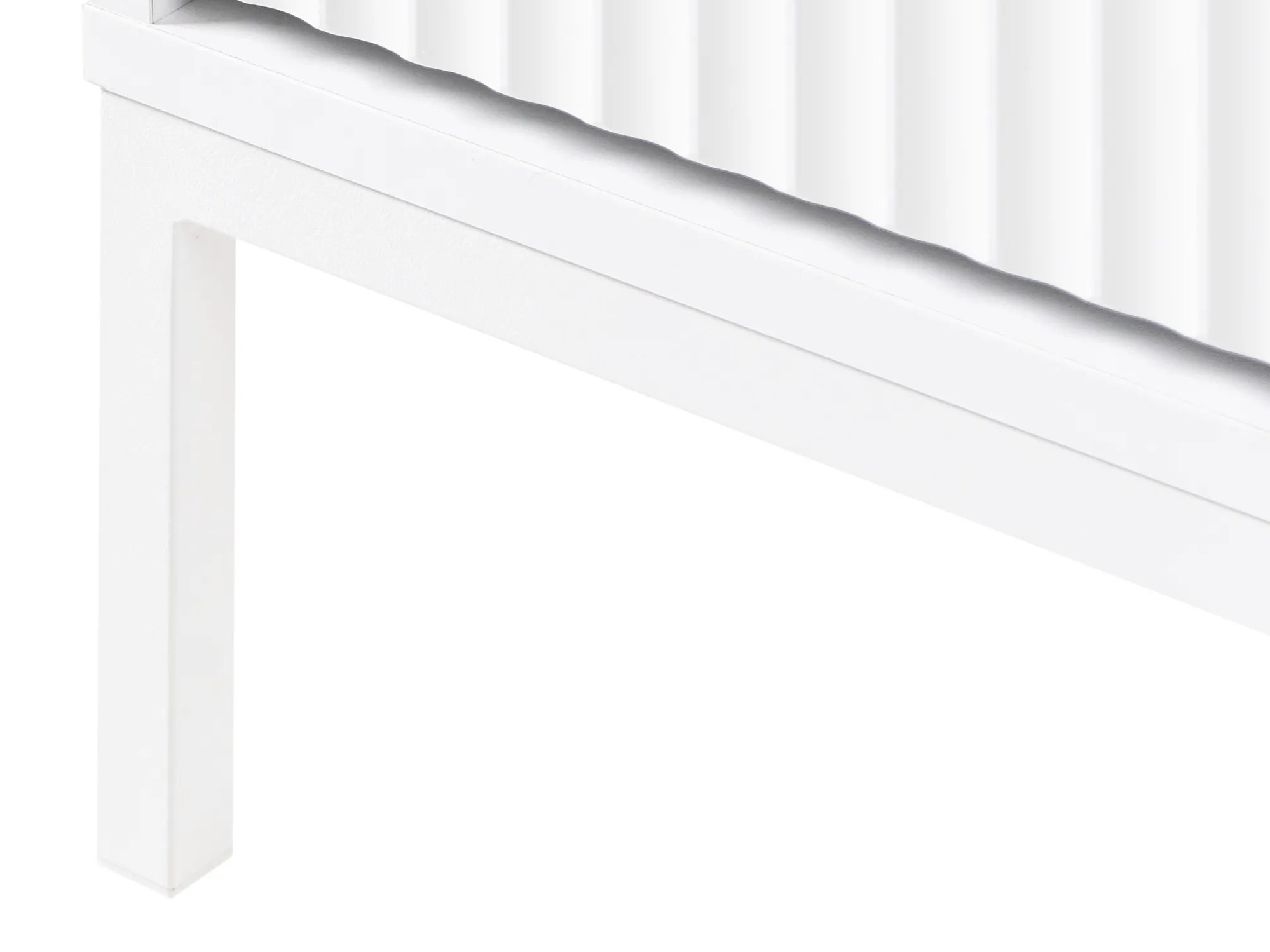 ТВ шкаф Livodeu 102