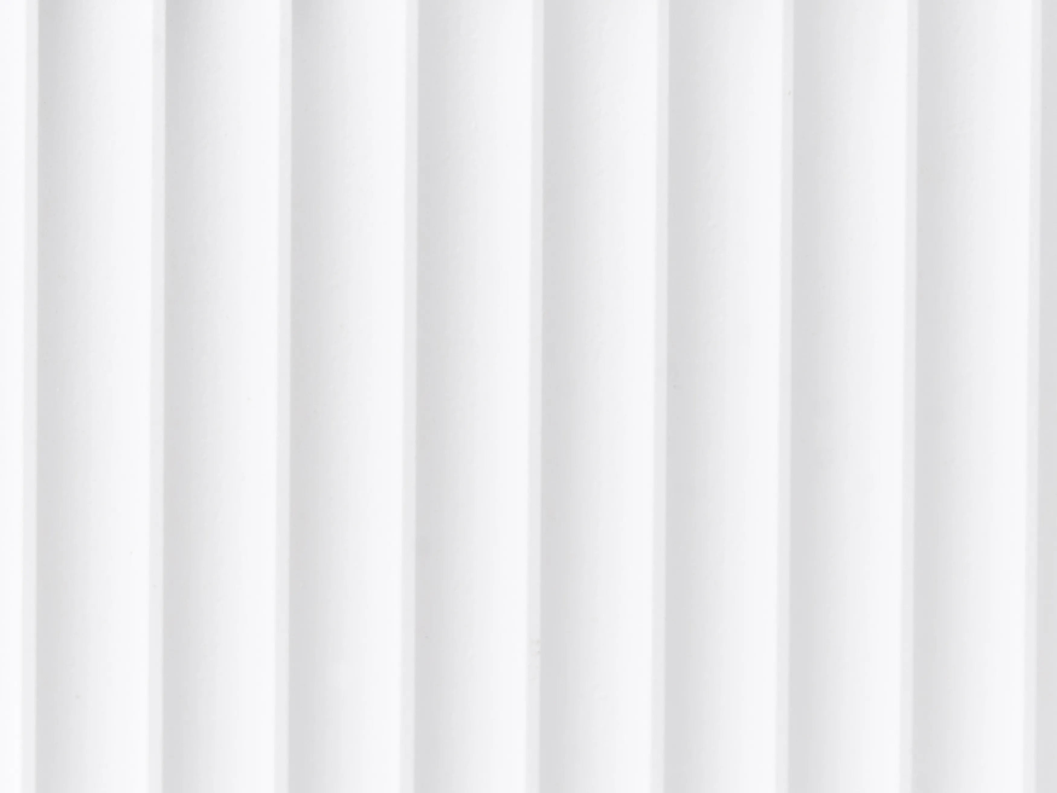 ТВ шкаф Livodeu 102