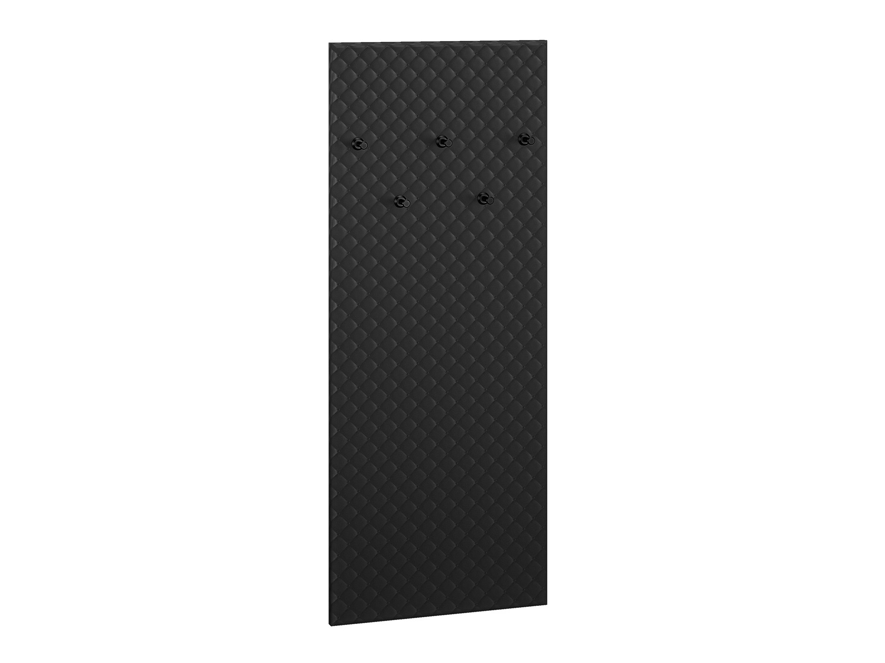 Закачалка Camtesu 118