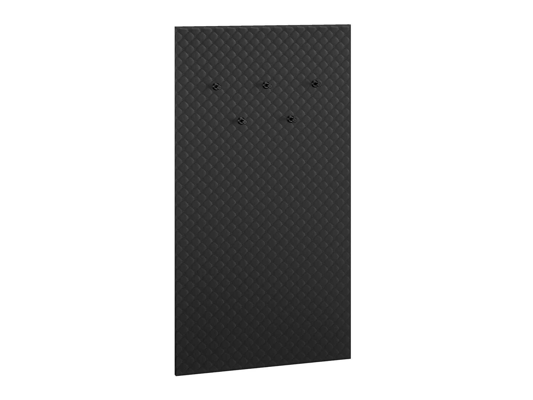 Закачалка Camtesu 119