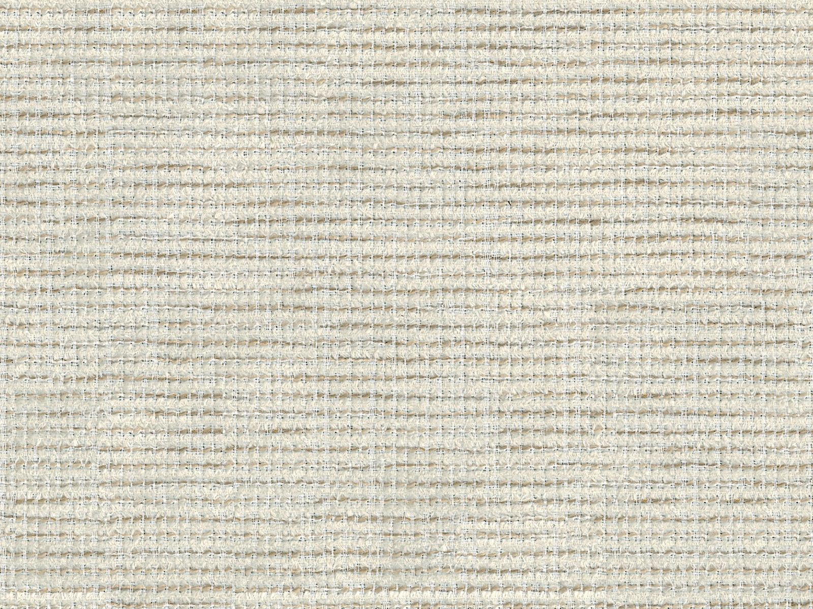Ъглов диван Tolmira 105 (Baltimore Sand)