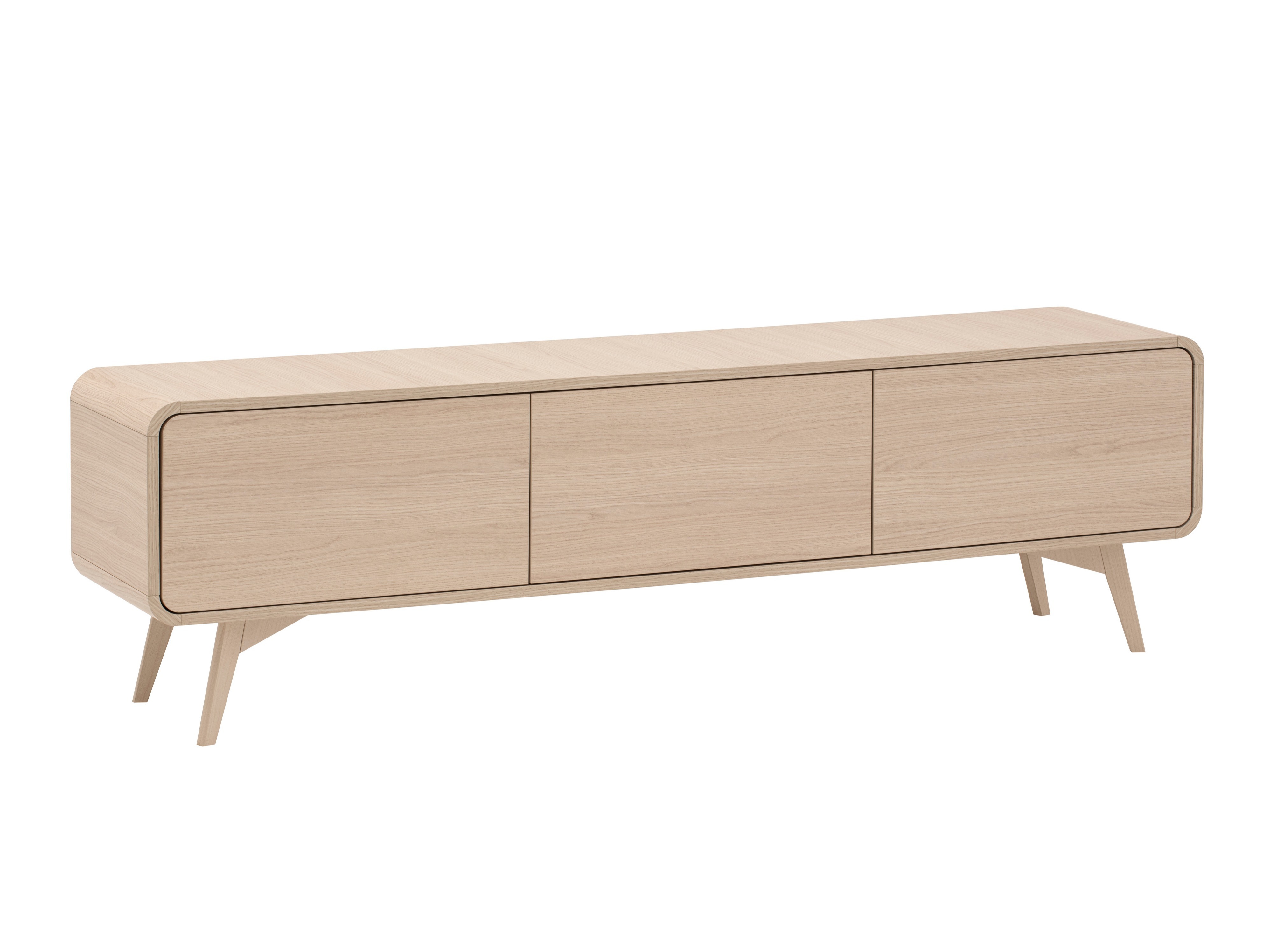 Комплект за хол Vesdore 107