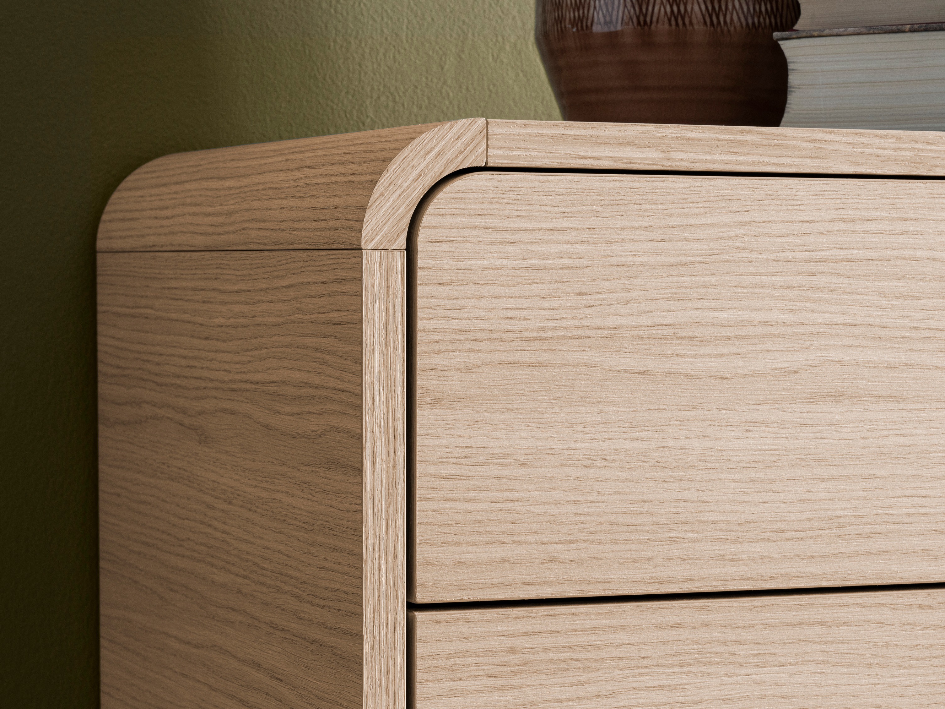 Комплект за хол Vesdore 107