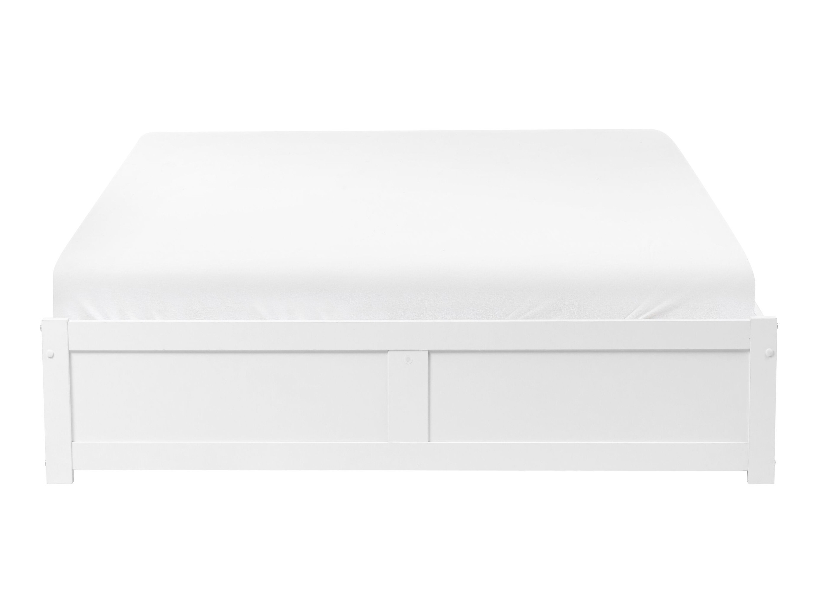 Легло Berwyn 3210