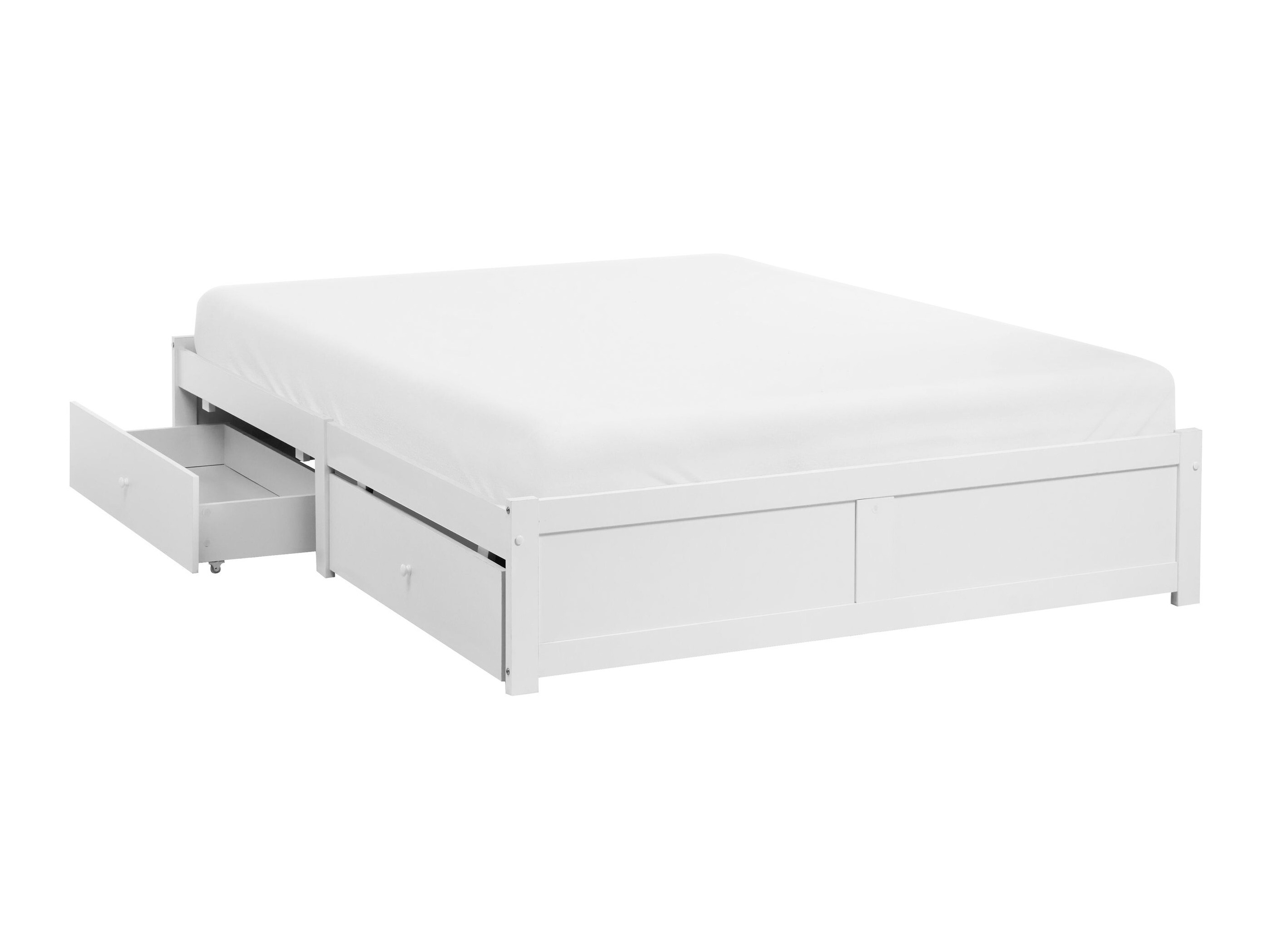 Легло Berwyn 3210