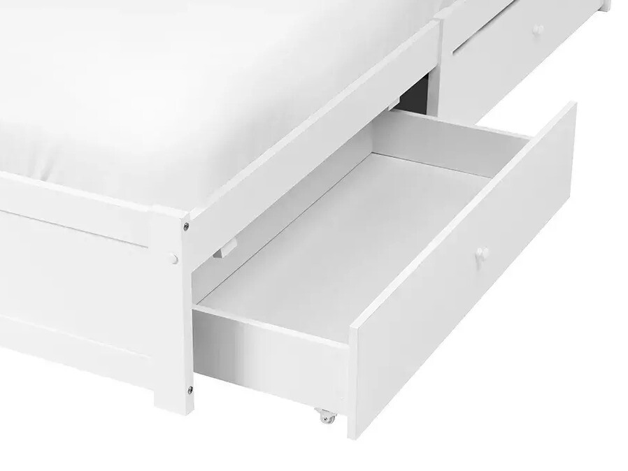 Легло Berwyn 3210