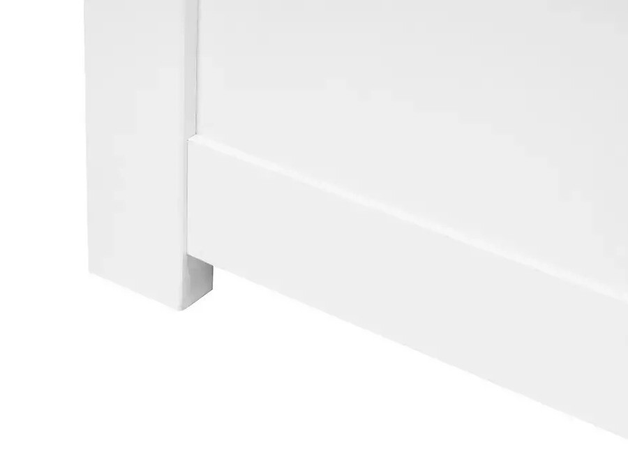 Легло Berwyn 3210