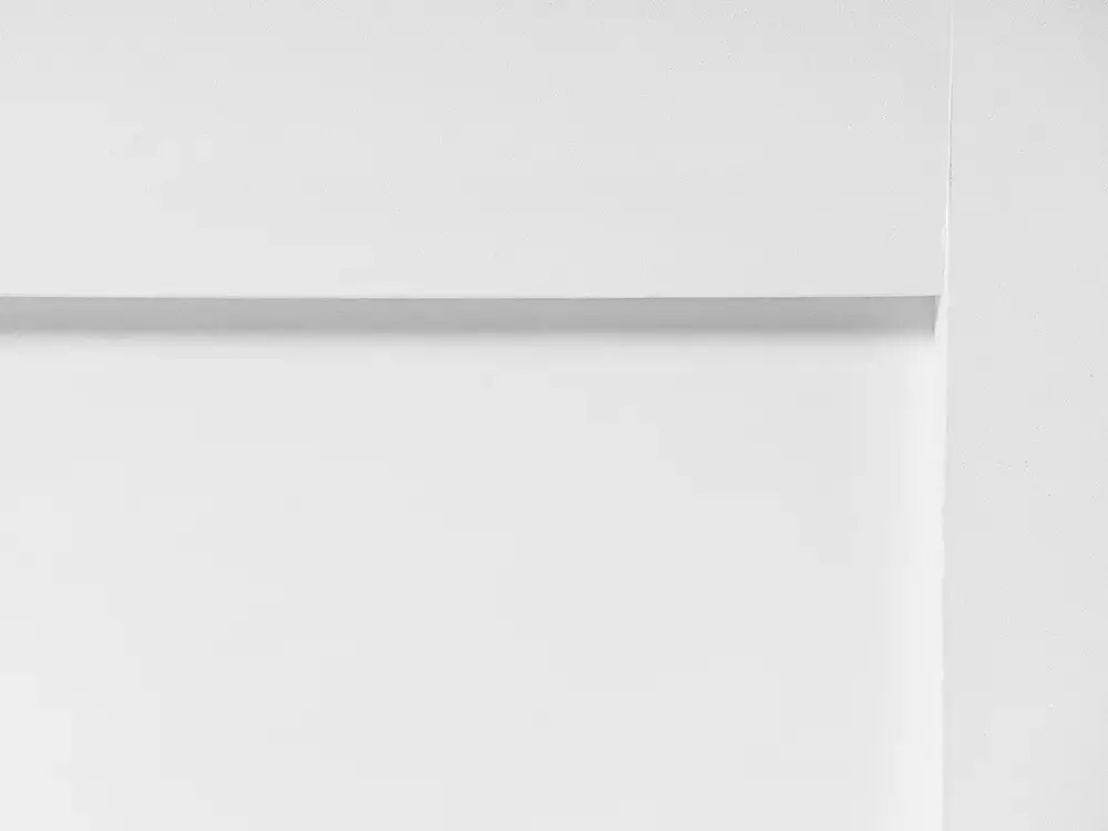 Легло Berwyn 3210