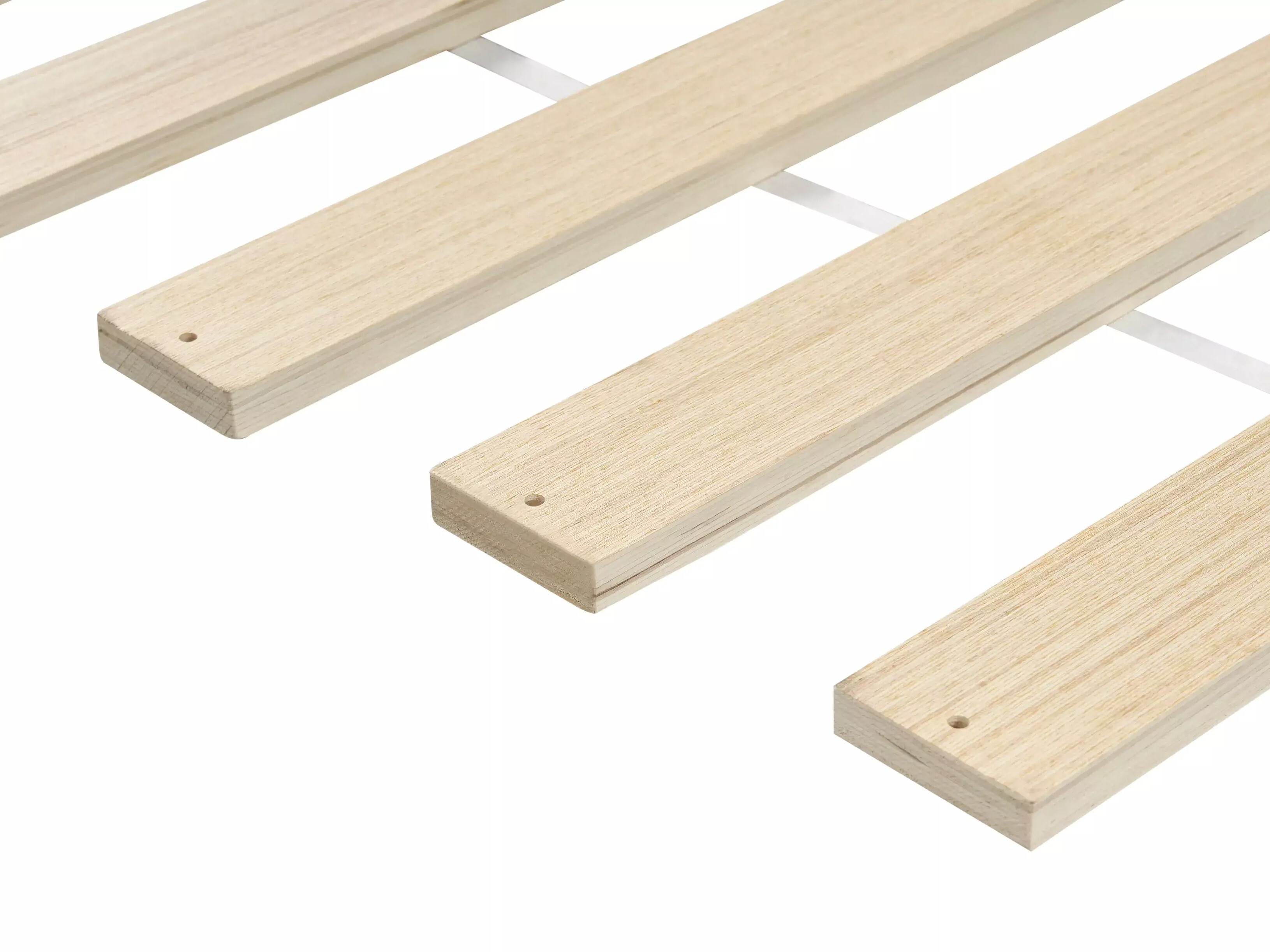 Легло Berwyn 3210