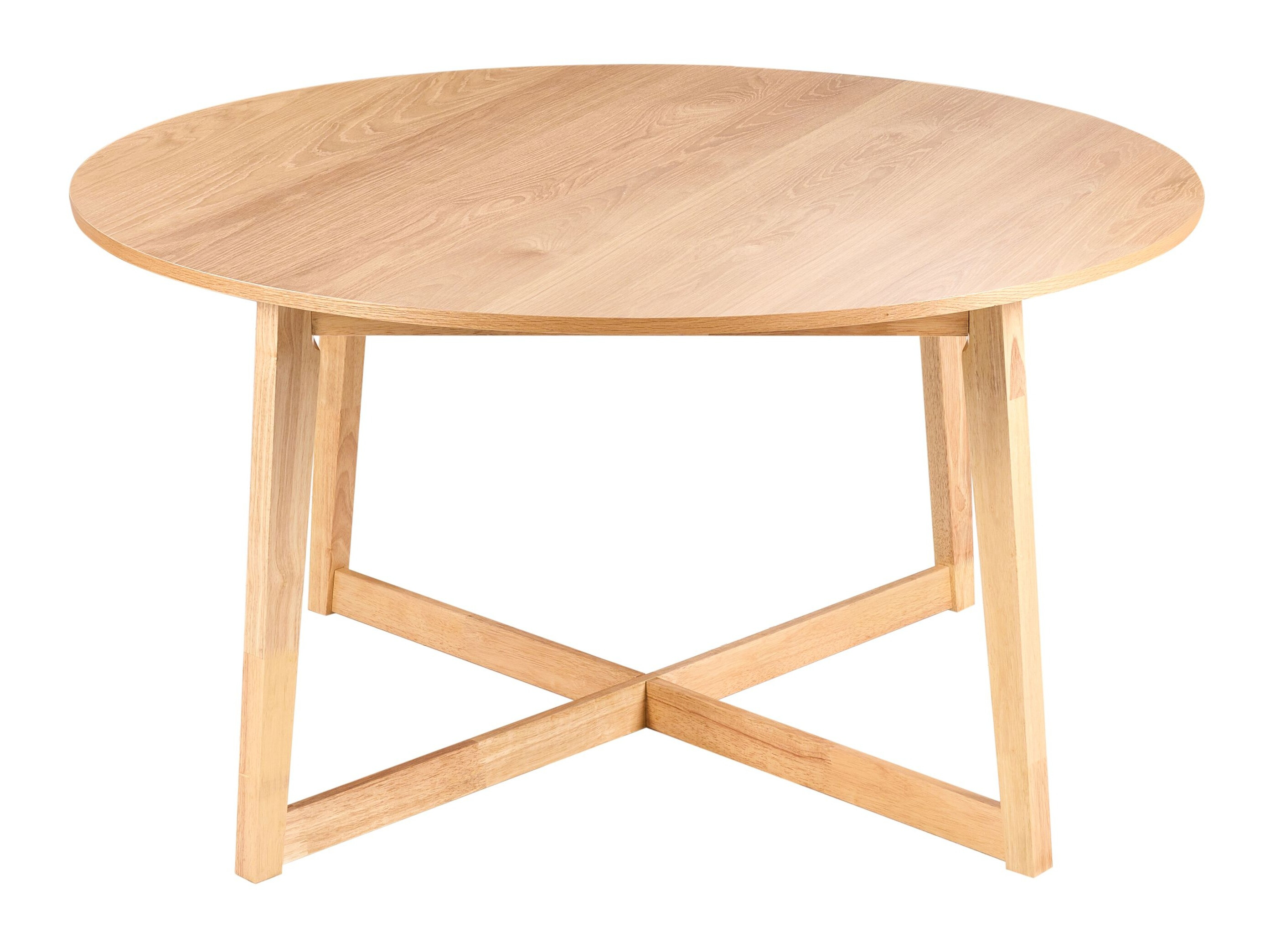 Маса Berwyn 3209 (Светъл дъб)