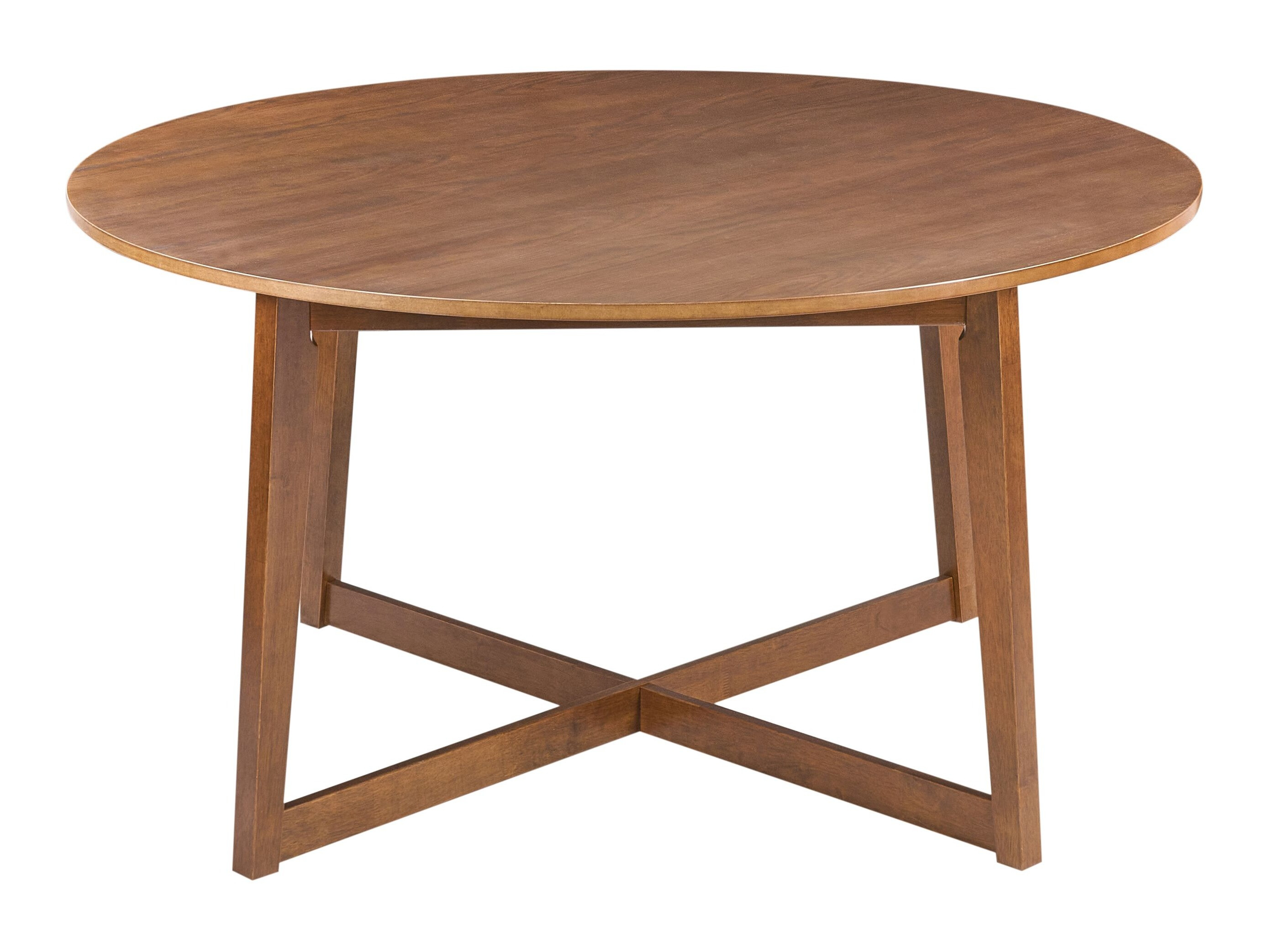 Маса Berwyn 3209 (Тъмен дъб)