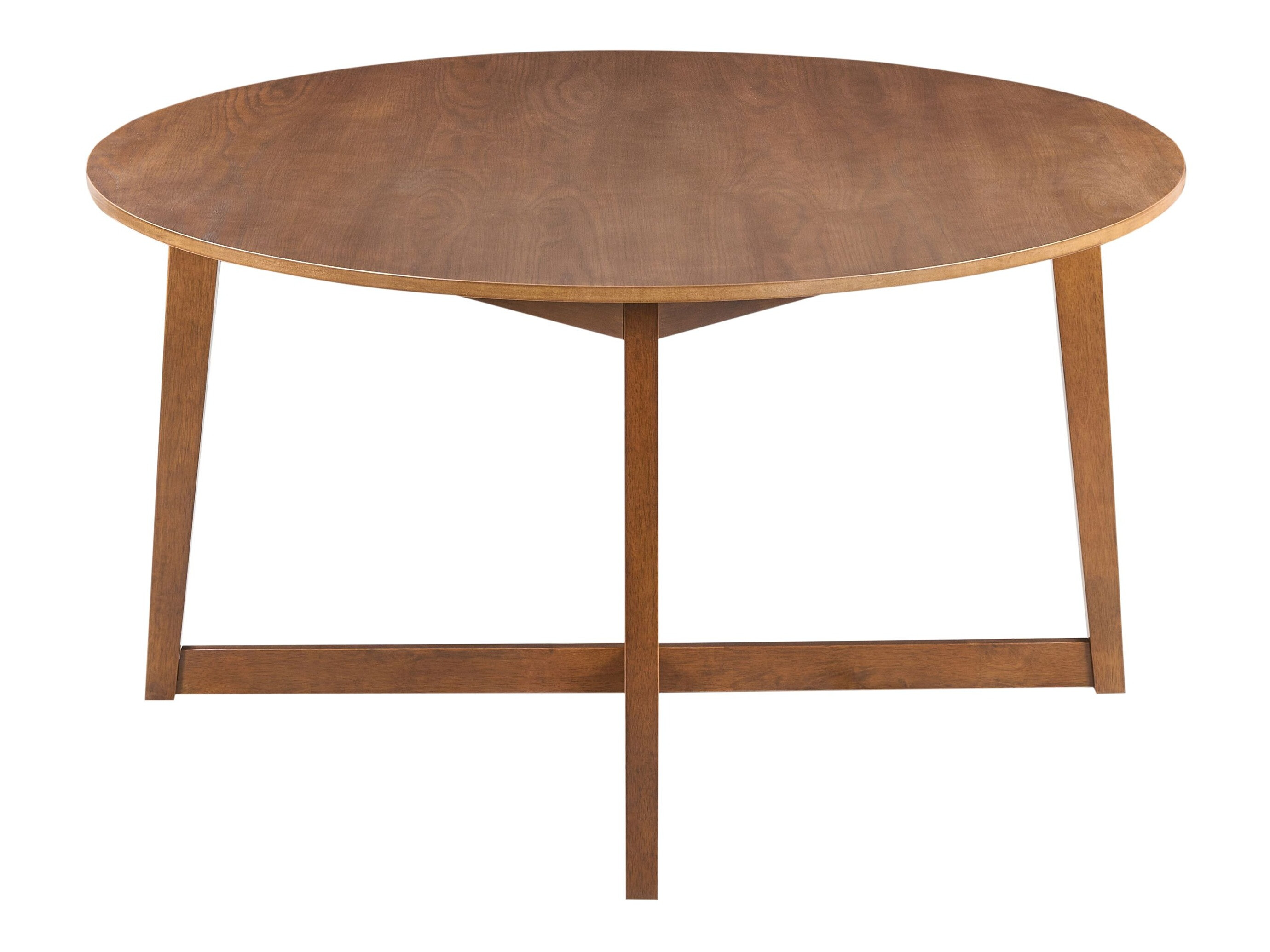 Маса Berwyn 3209 (Тъмен дъб)